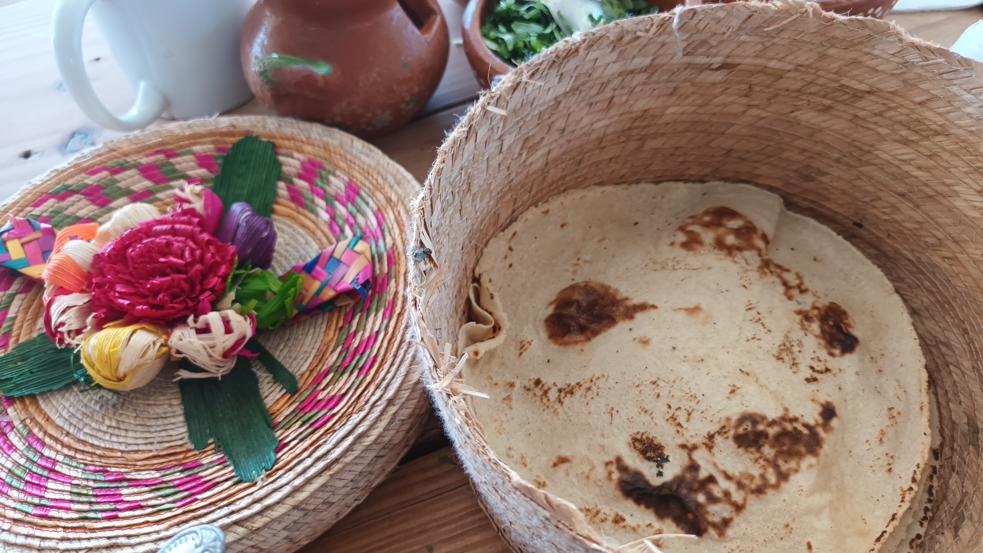 BIRRIERIA "EL CHAPITO" image 6