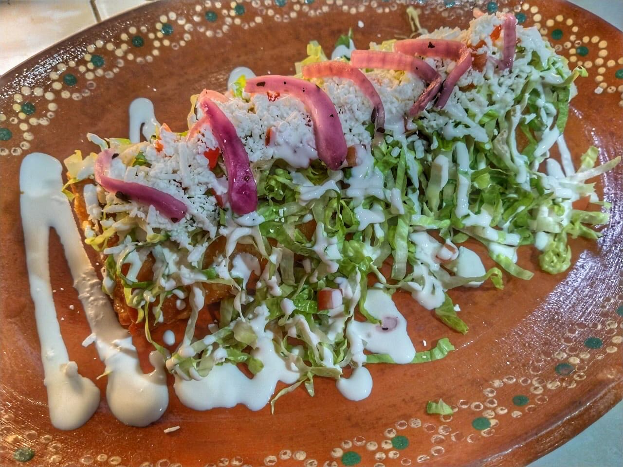 Casa San Pedro image 4