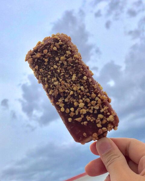 La Esquinita del Antojo image 1