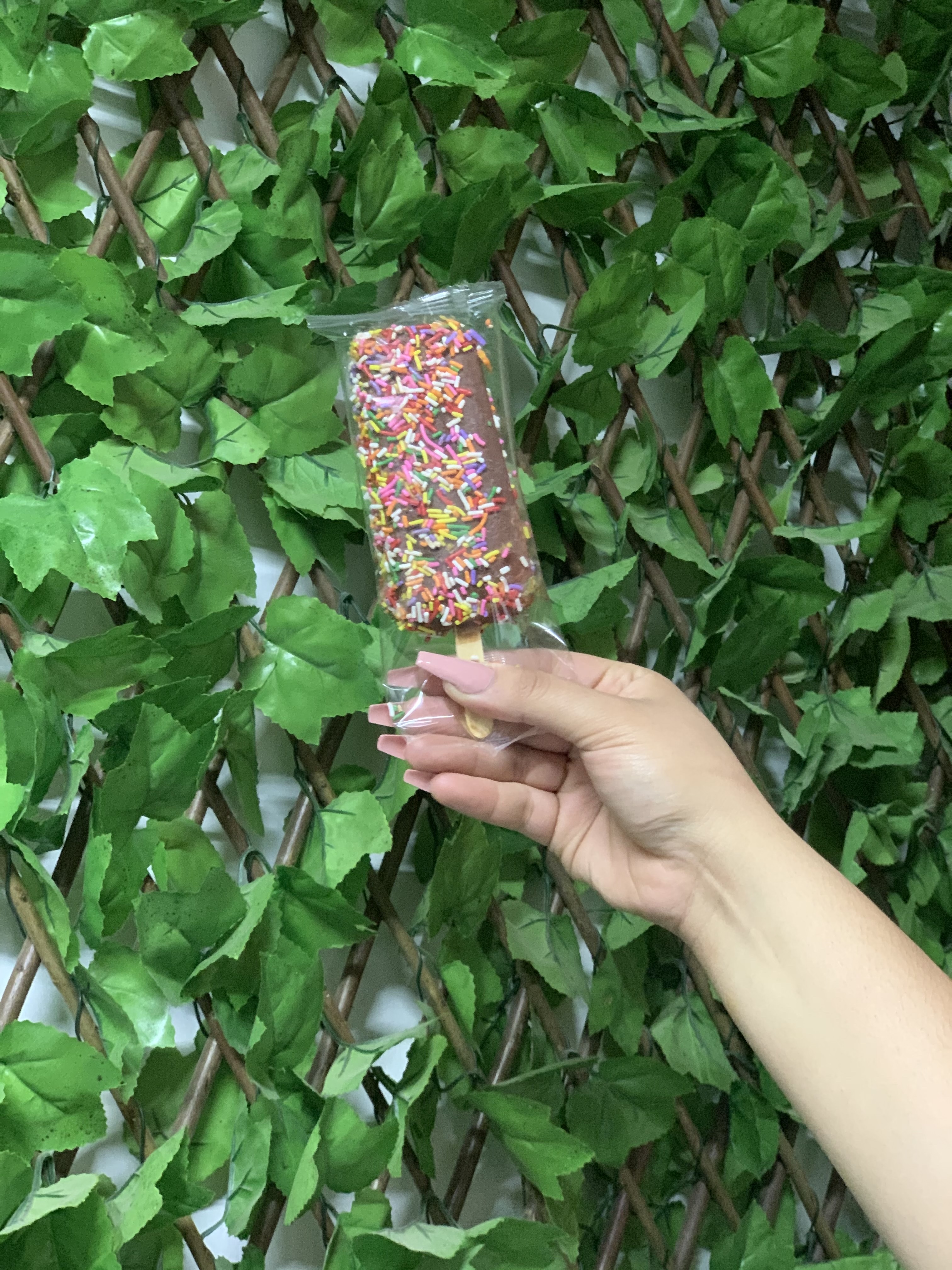 La Esquinita del Antojo image 3