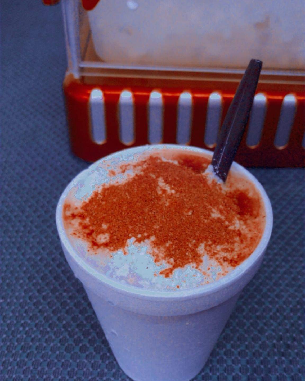 La Esquinita del Antojo image 4