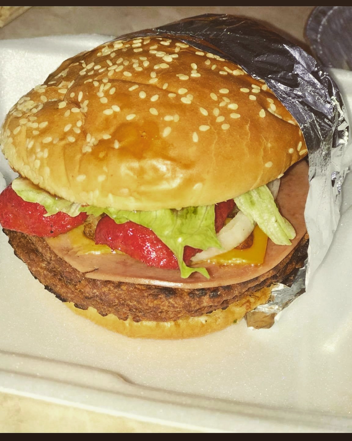 La Esquinita del Antojo image 5