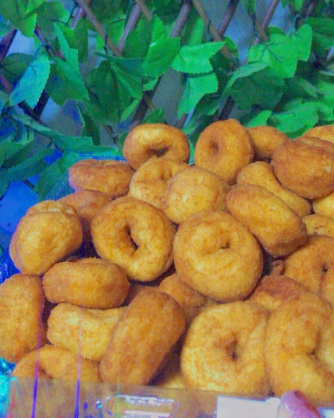 La Esquinita del Antojo image 6