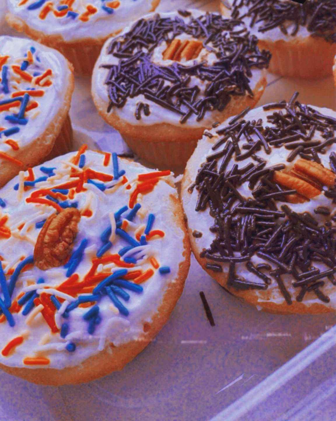 La Esquinita del Antojo image 7