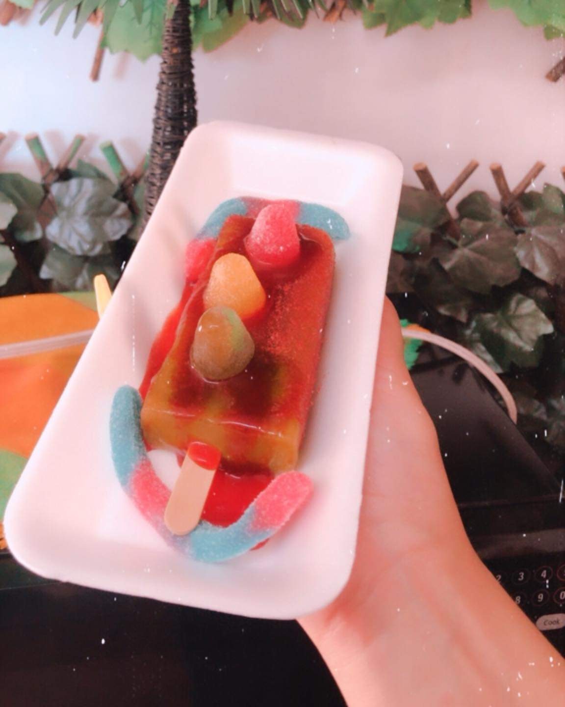 La Esquinita del Antojo image 8