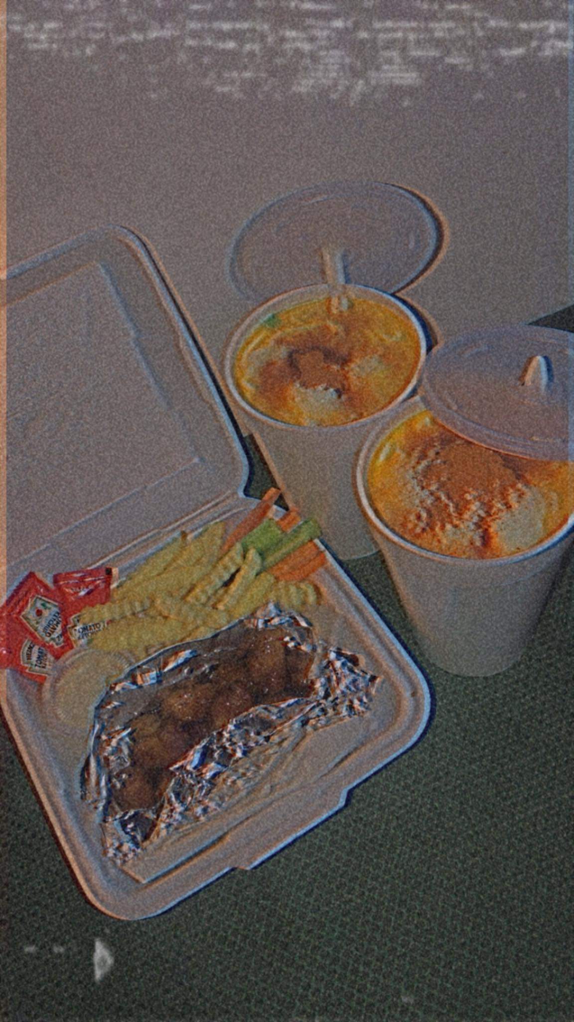 La Esquinita del Antojo image 9