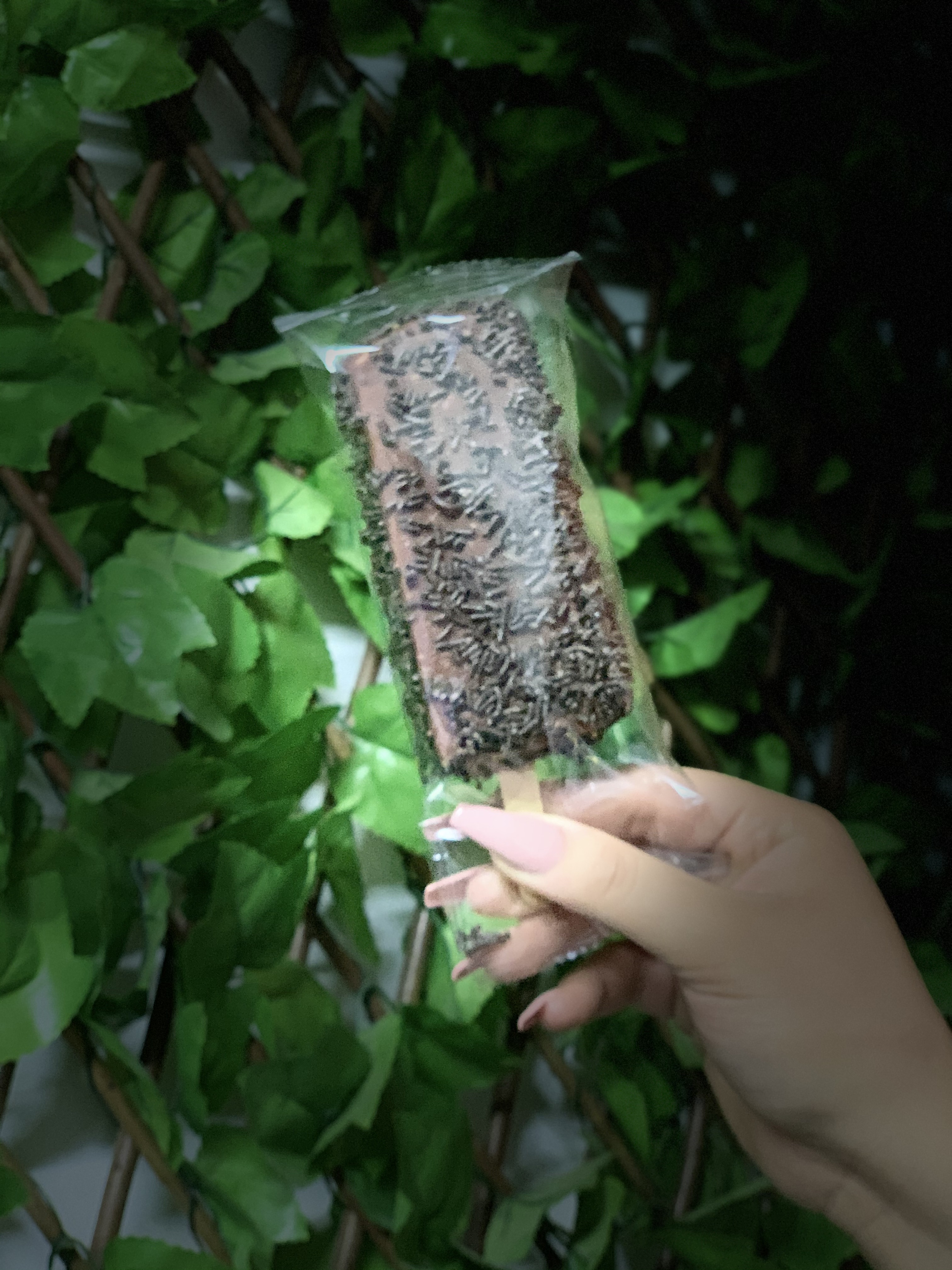 La Esquinita del Antojo image 10