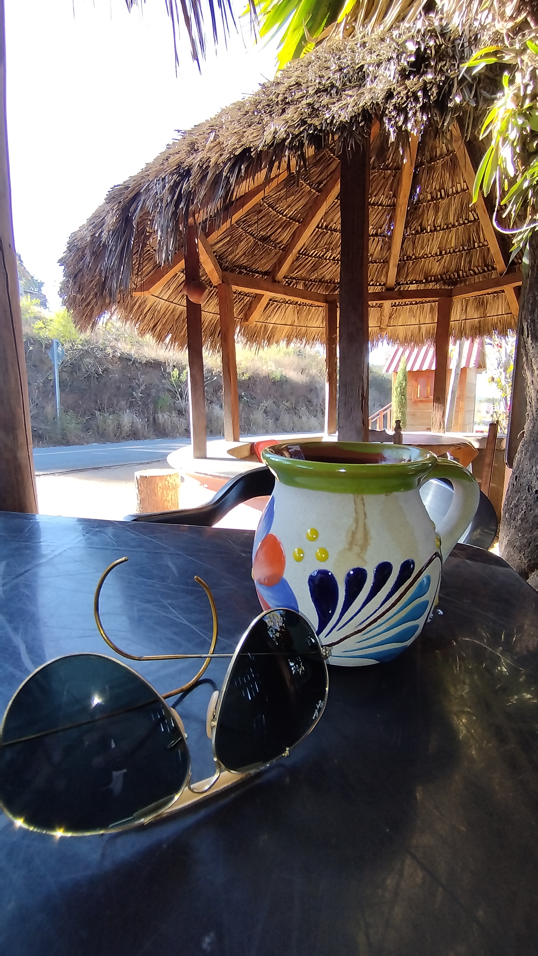 Comedor La Posada image 4