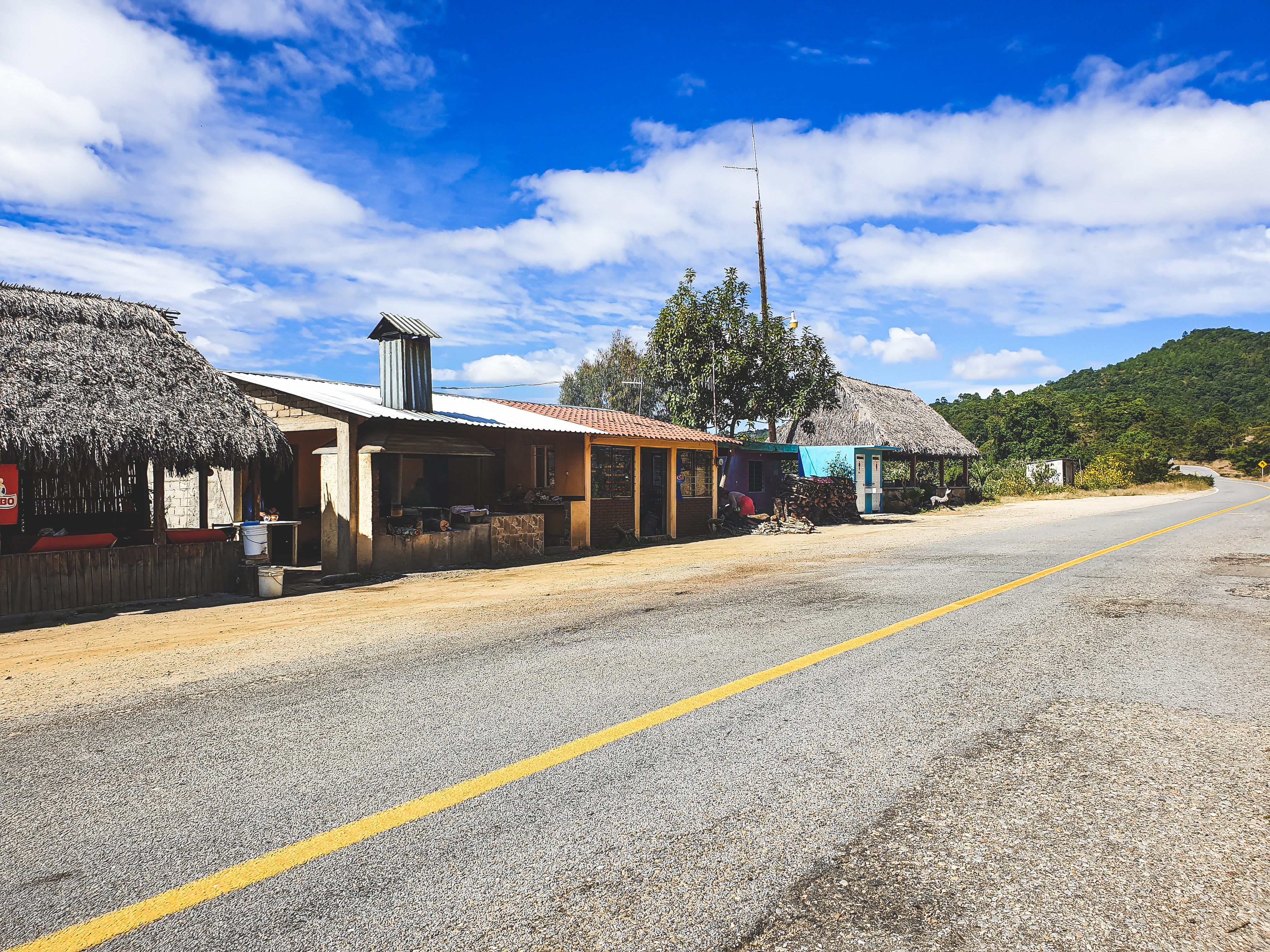 Comedor La Posada image 5