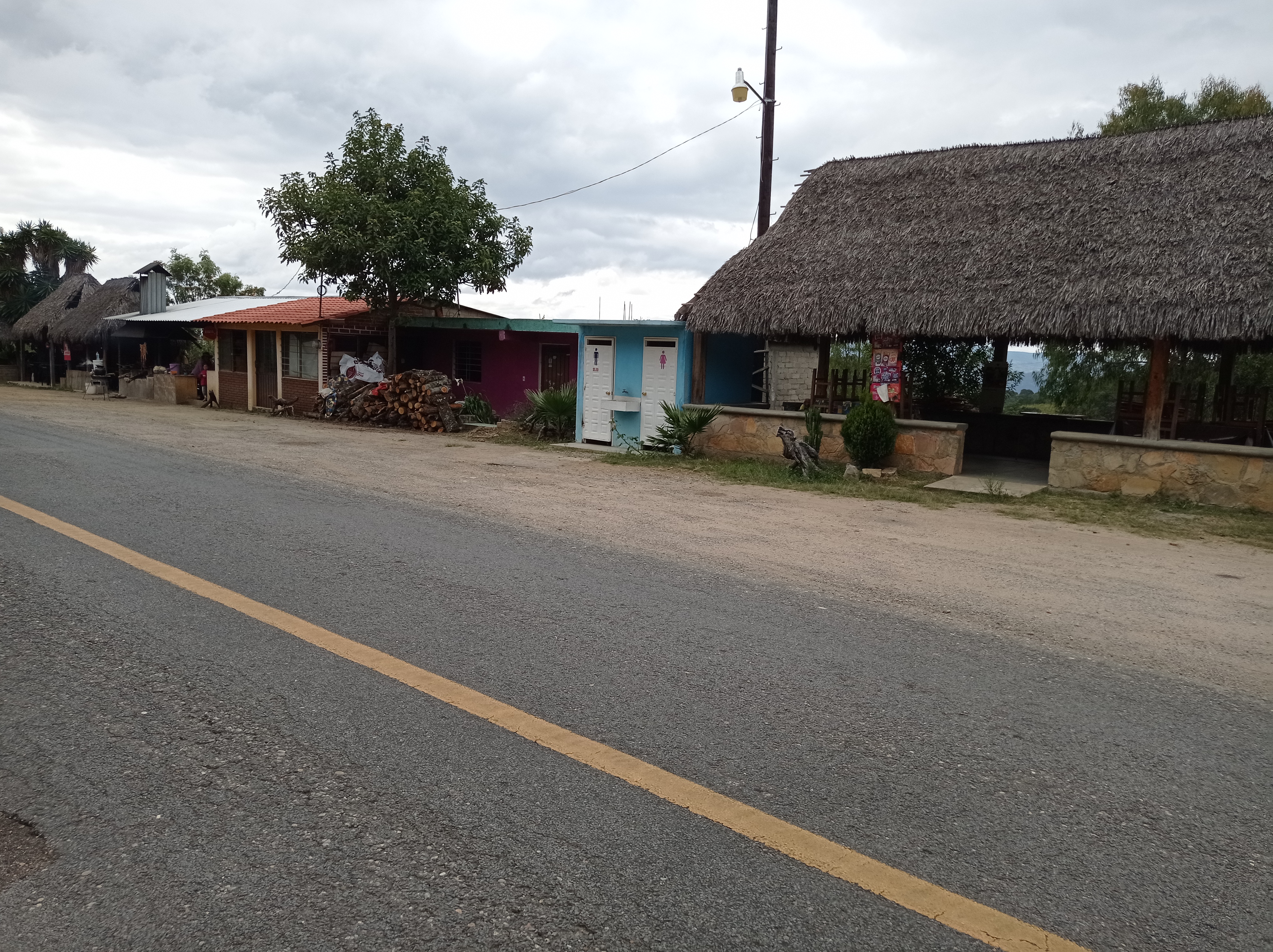 Comedor La Posada image 7