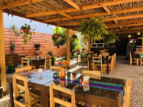 La Finca image 1
