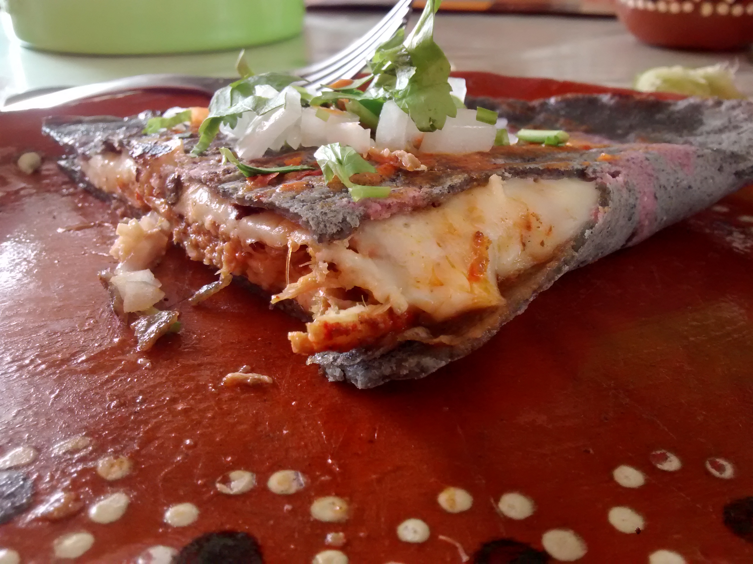 Barbacoa El Borregon image 10