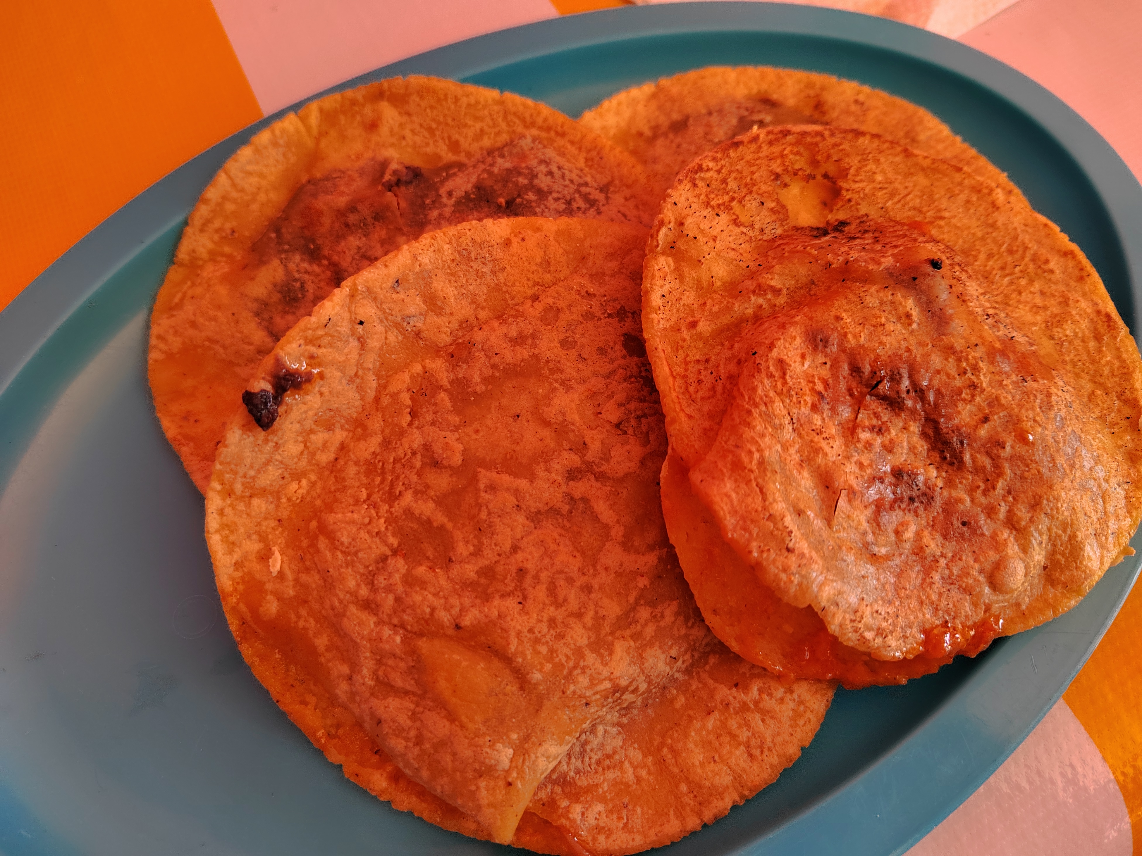 Comedor Doña Lety image 4