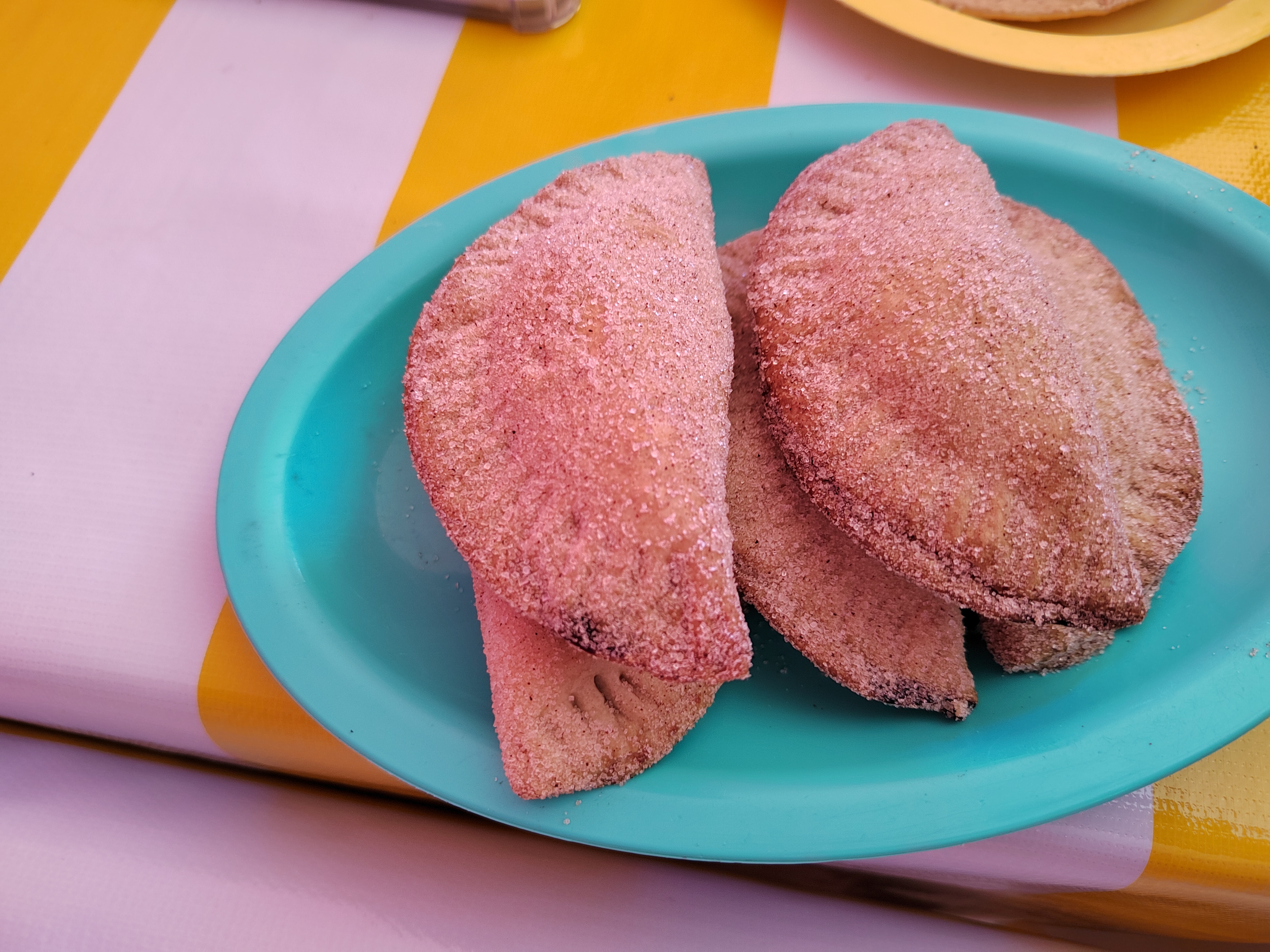 Comedor Doña Lety image 6