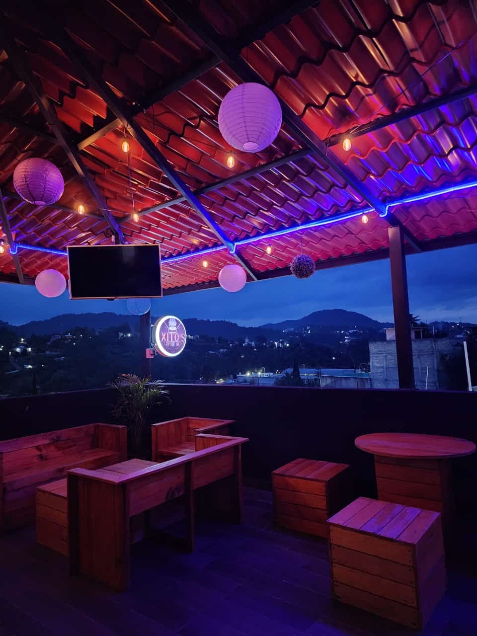 Xito’s image 6