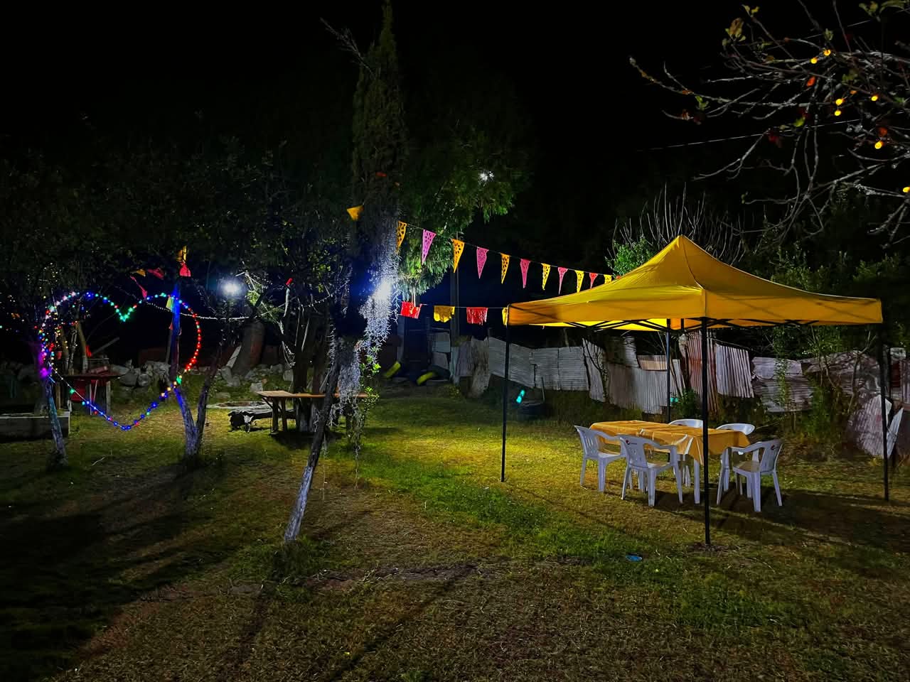 La Kermés image 5