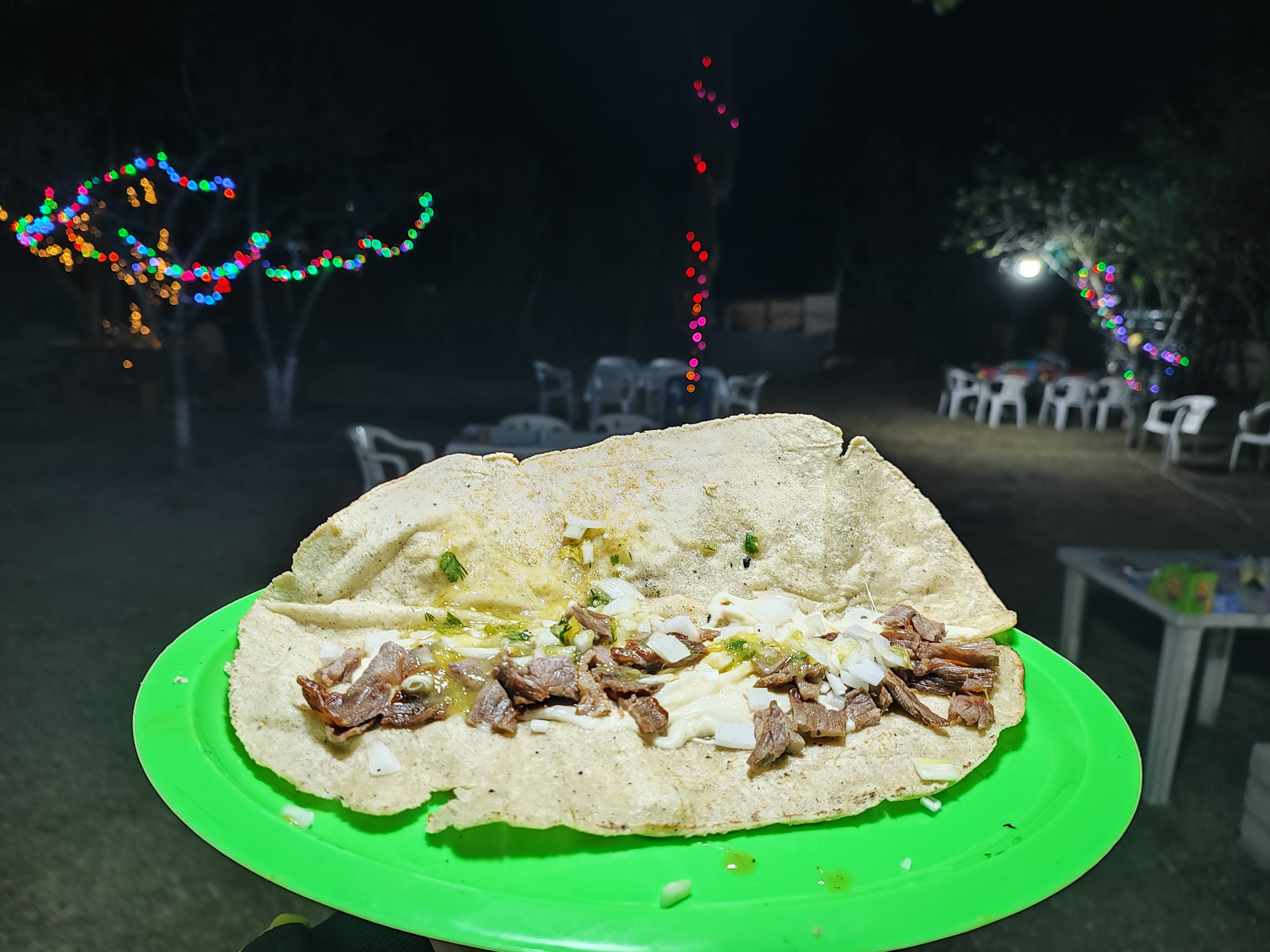 La Kermés image 10