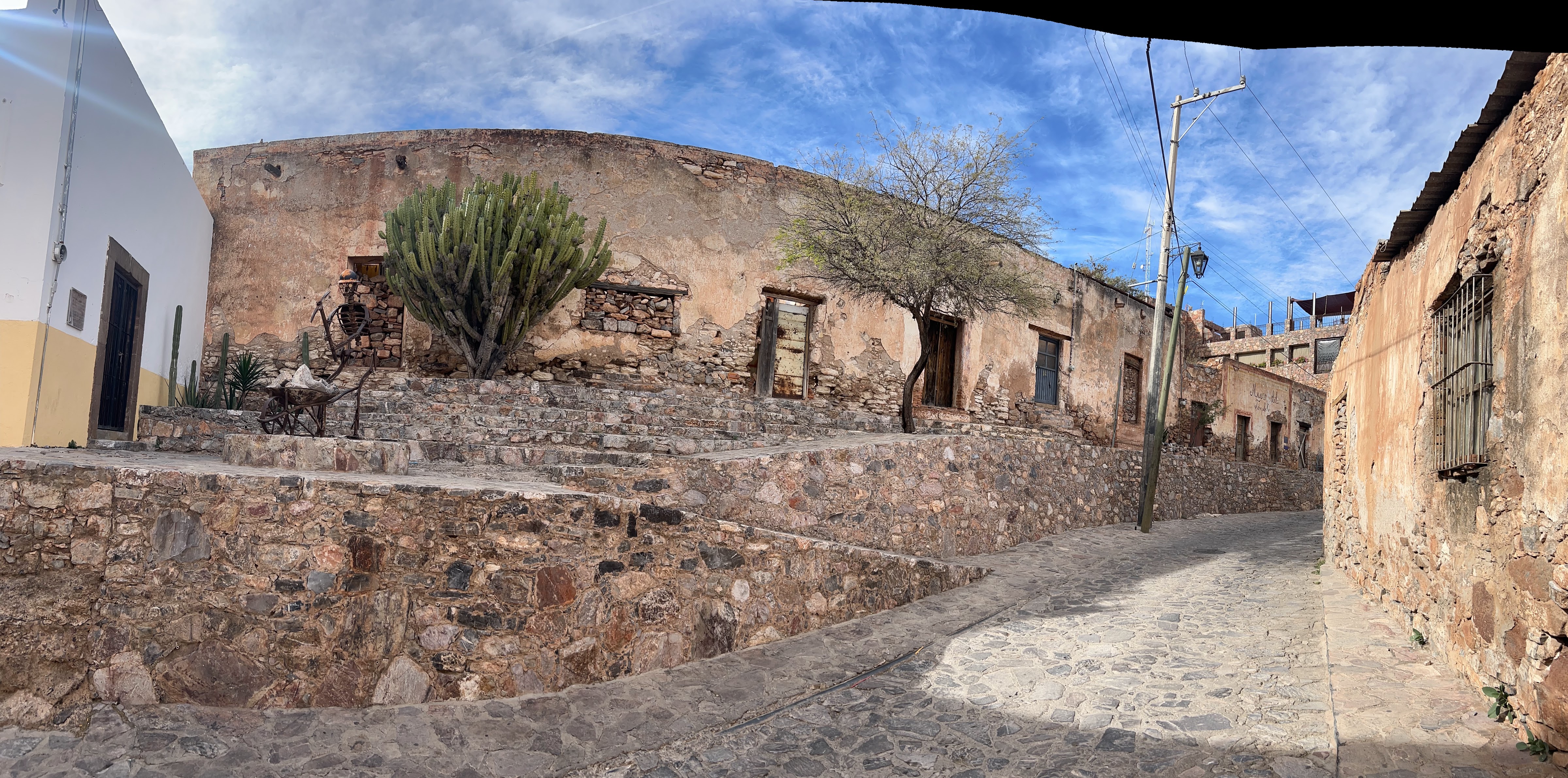 Pueblo Bravo image 3