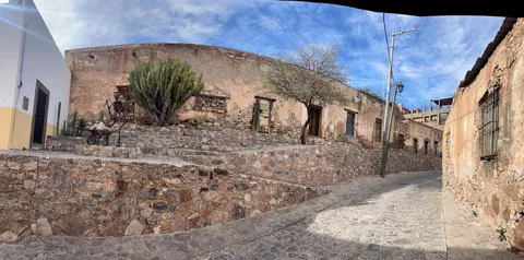 Pueblo Bravo image 3