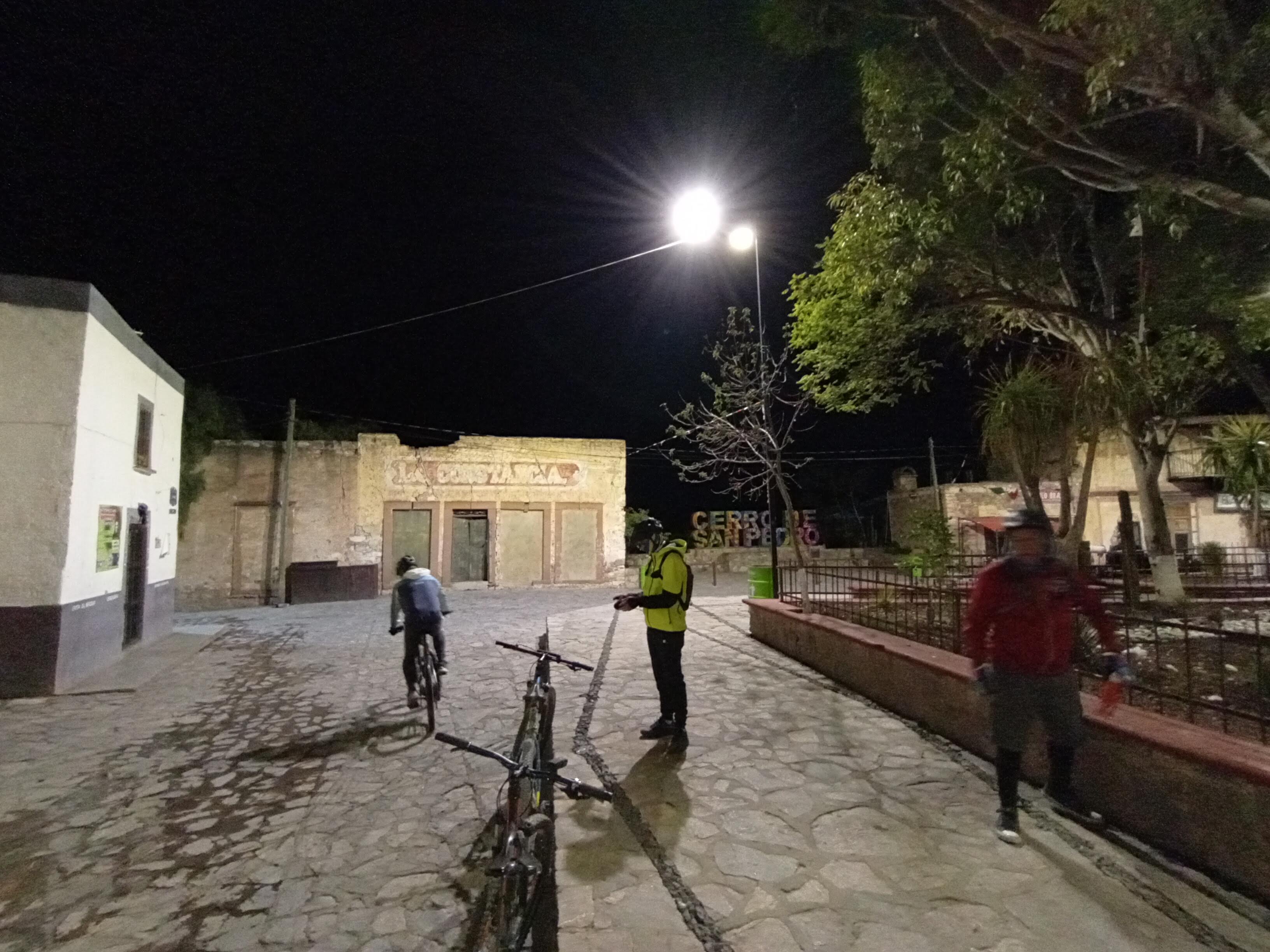 Pueblo Bravo image 5