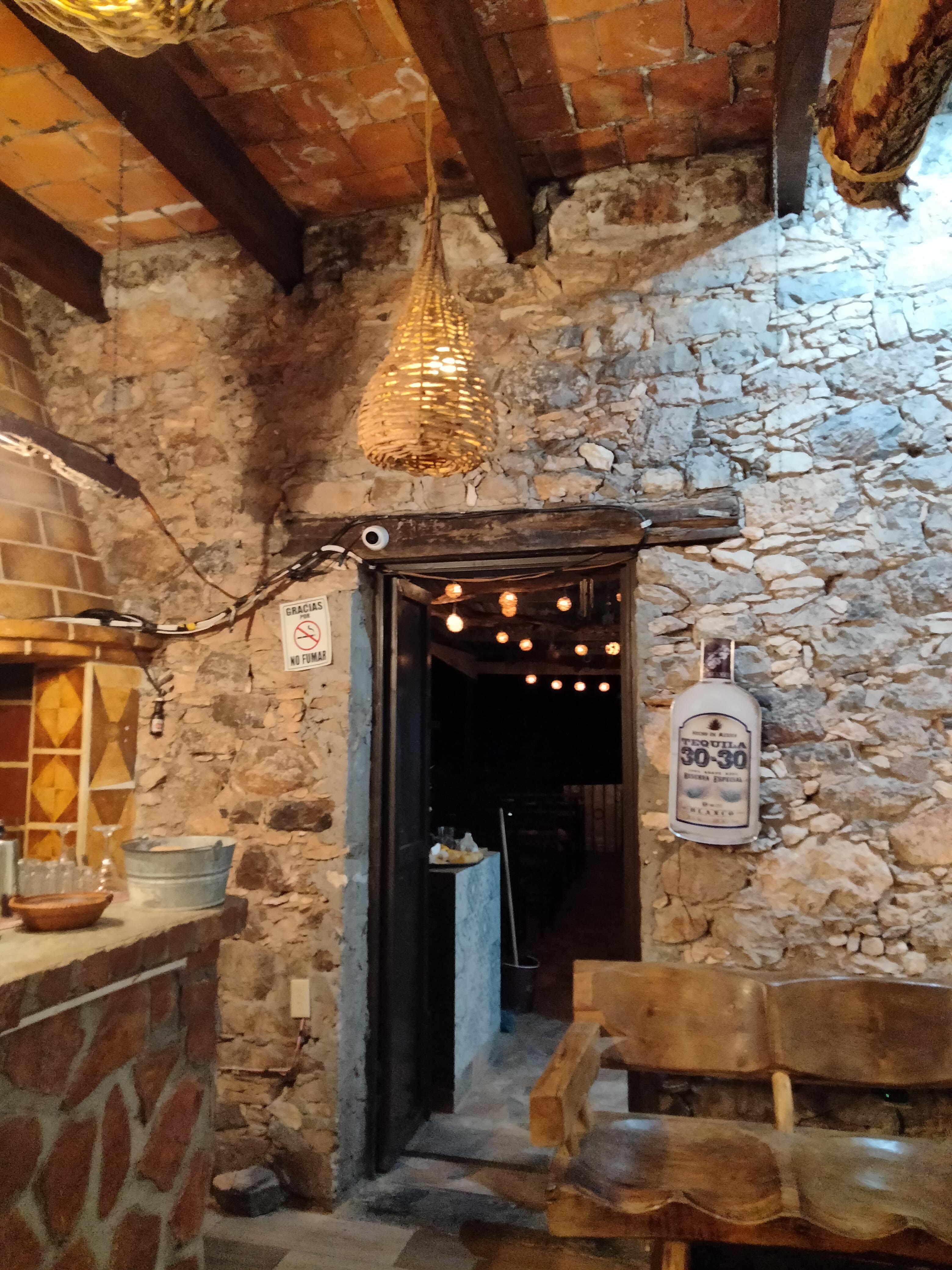 Pueblo Bravo image 7