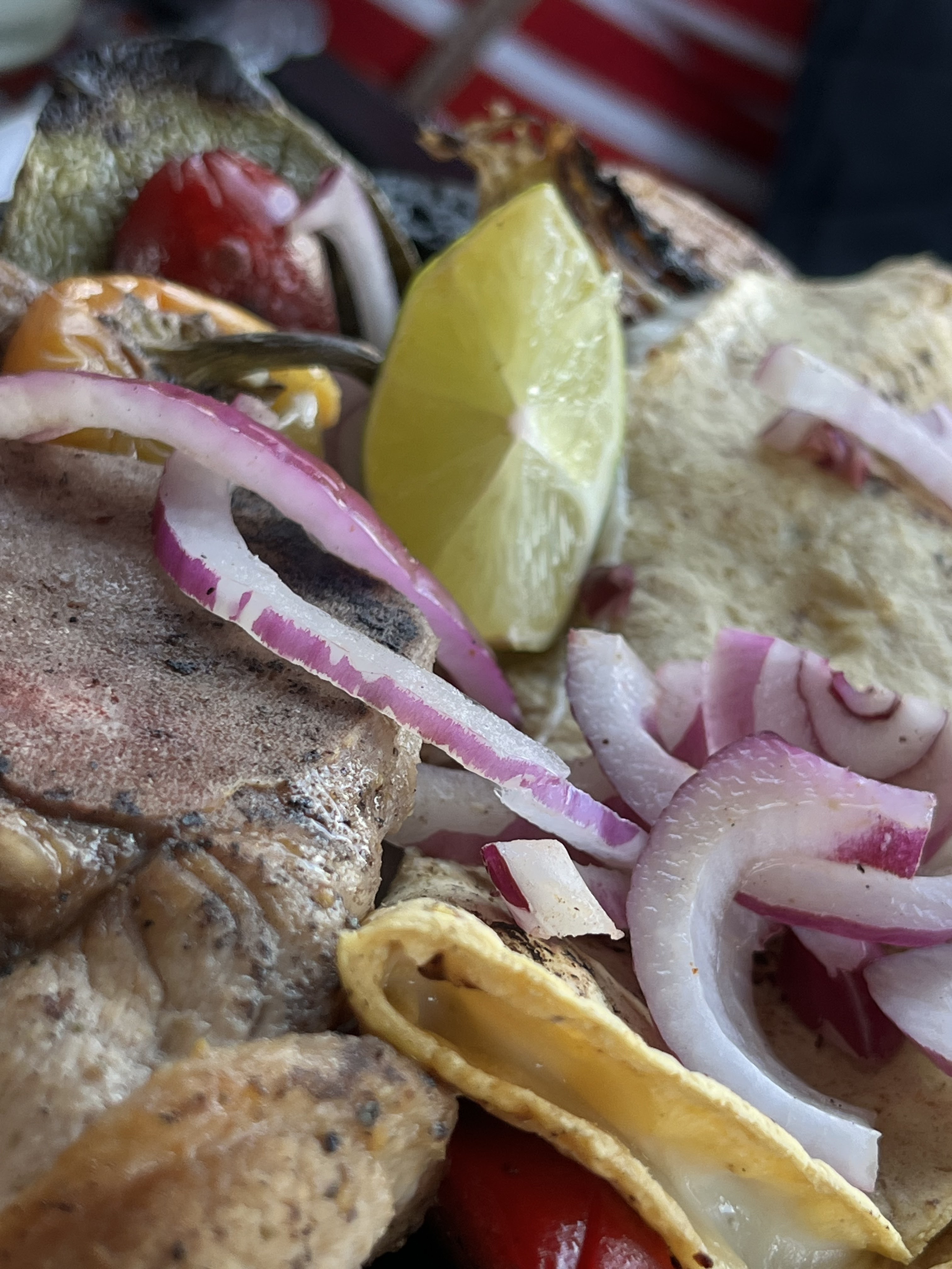 Pueblo Bravo image 10