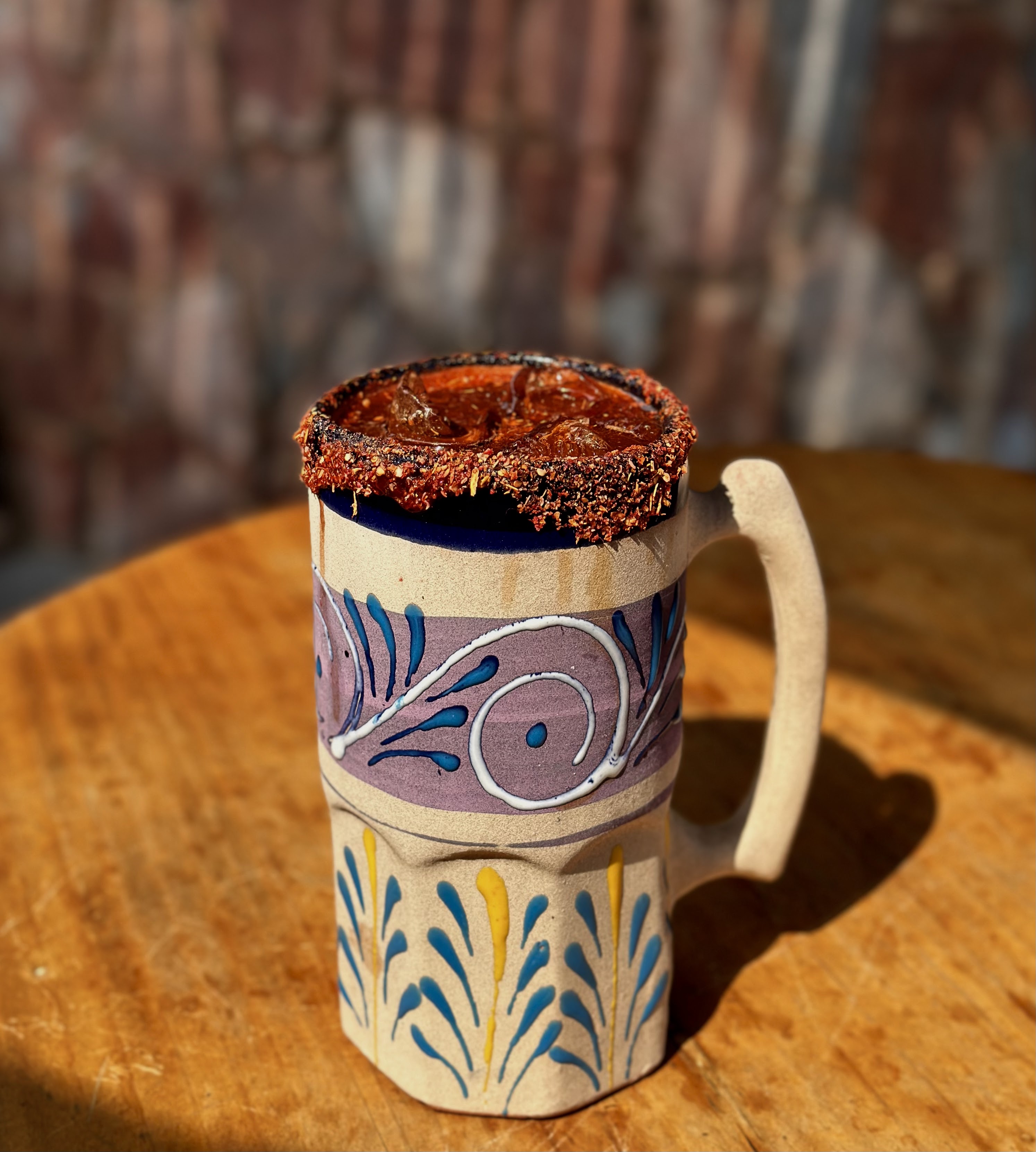 La Ultima Mina image 2