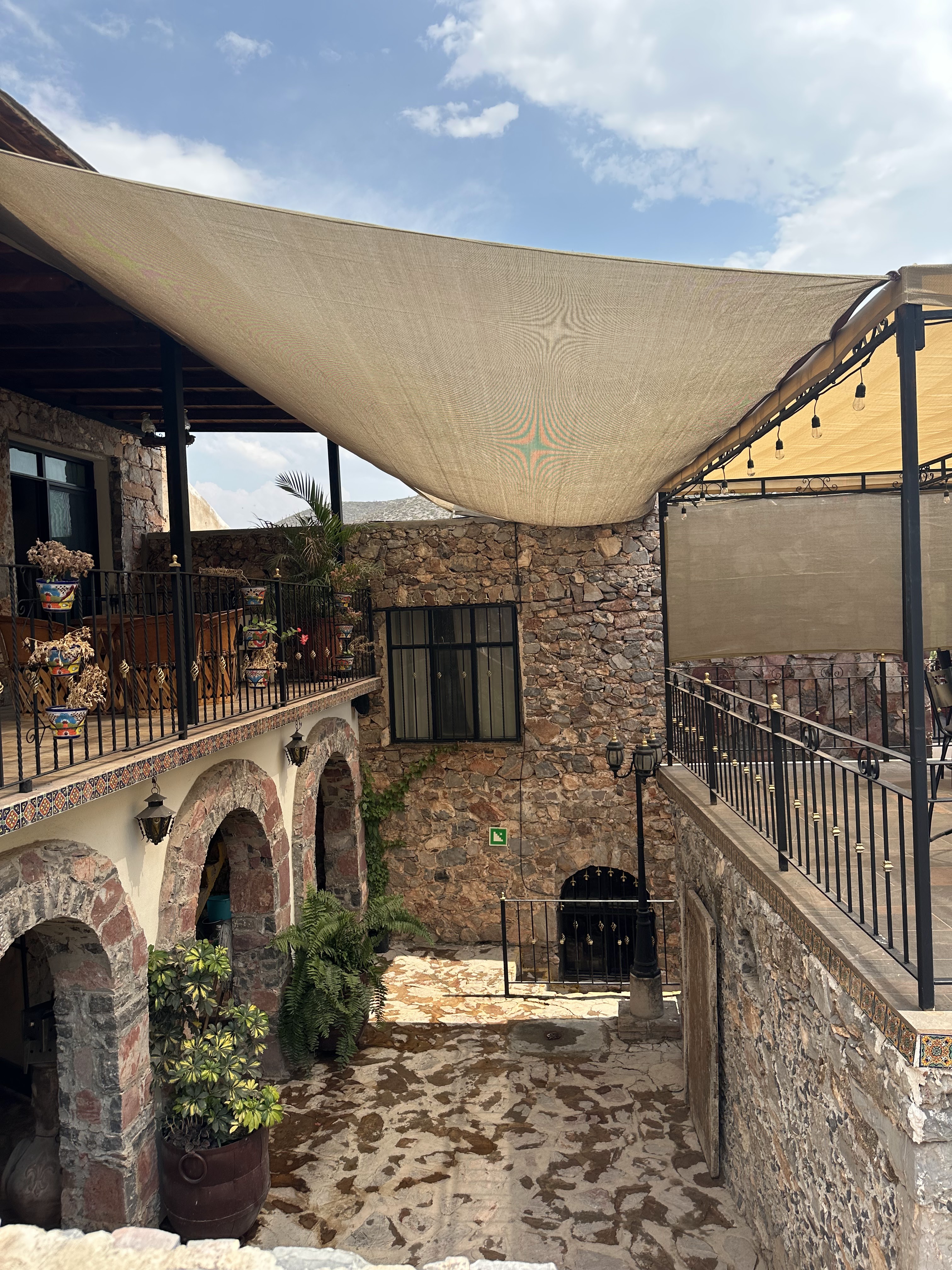 La Ultima Mina image 3