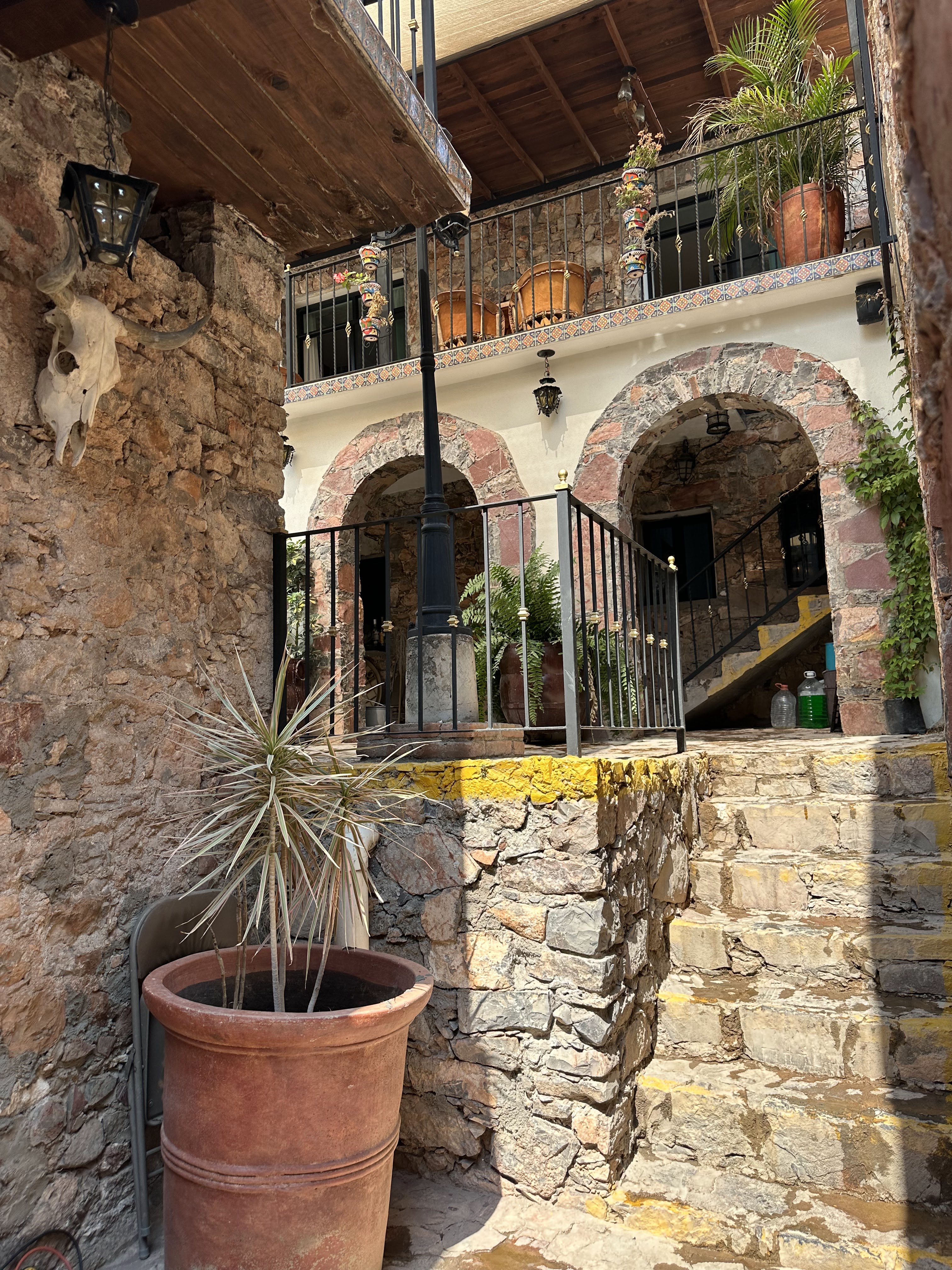 La Ultima Mina image 5