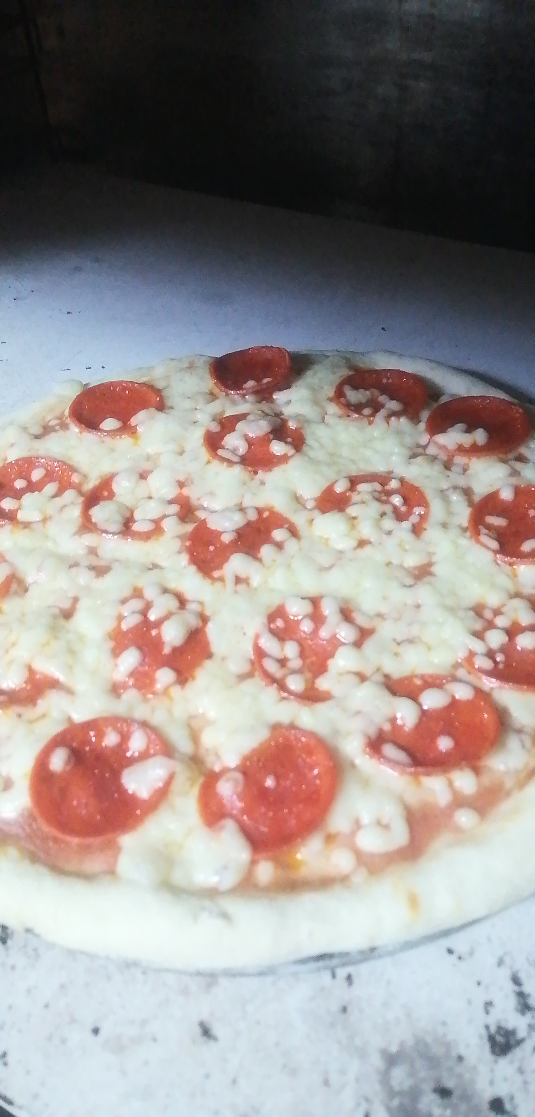 La Ultima Mina image 9