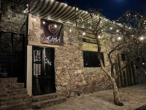 Taberna de Gimli image 1