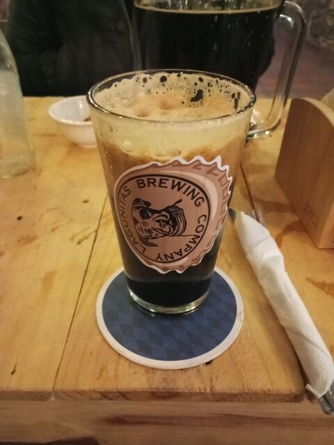Taberna de Gimli image 2