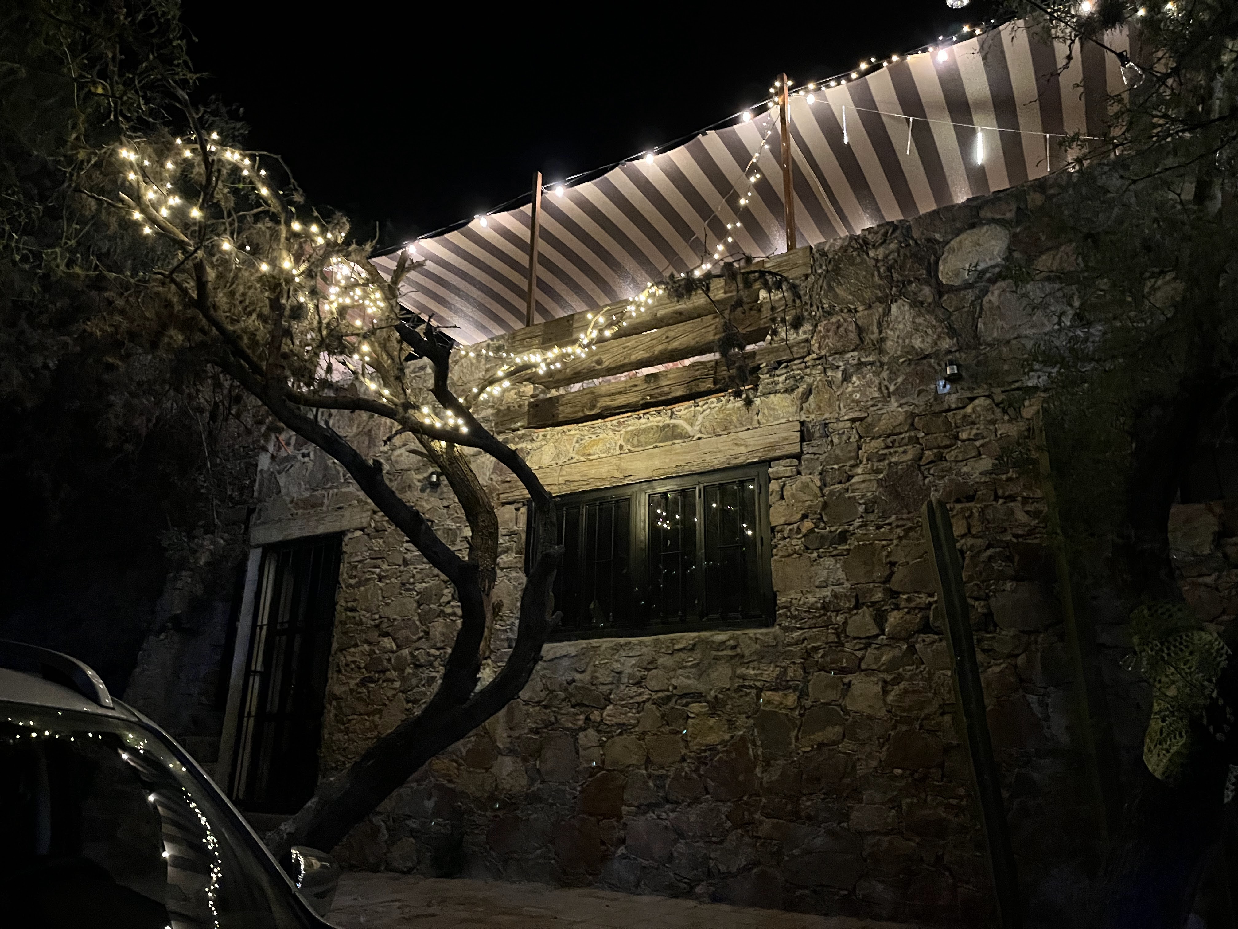 Taberna de Gimli image 6