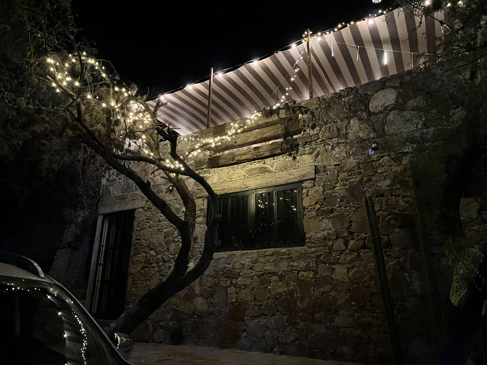 Taberna de Gimli image 6
