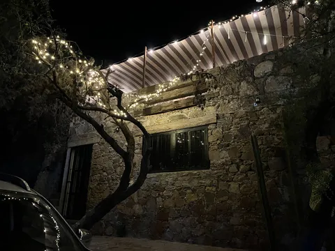 Taberna de Gimli image 6
