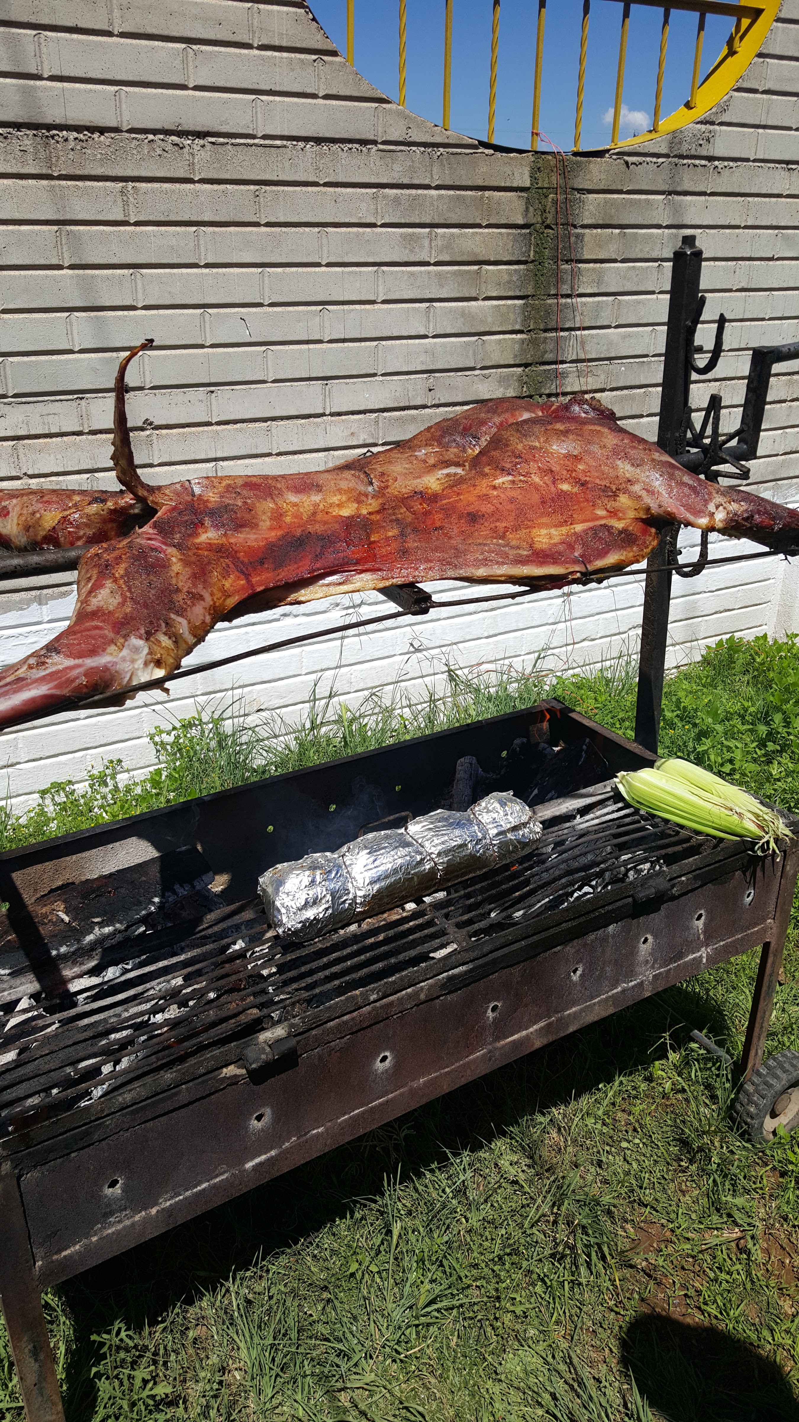 Restuarante Los Menonitas image 2