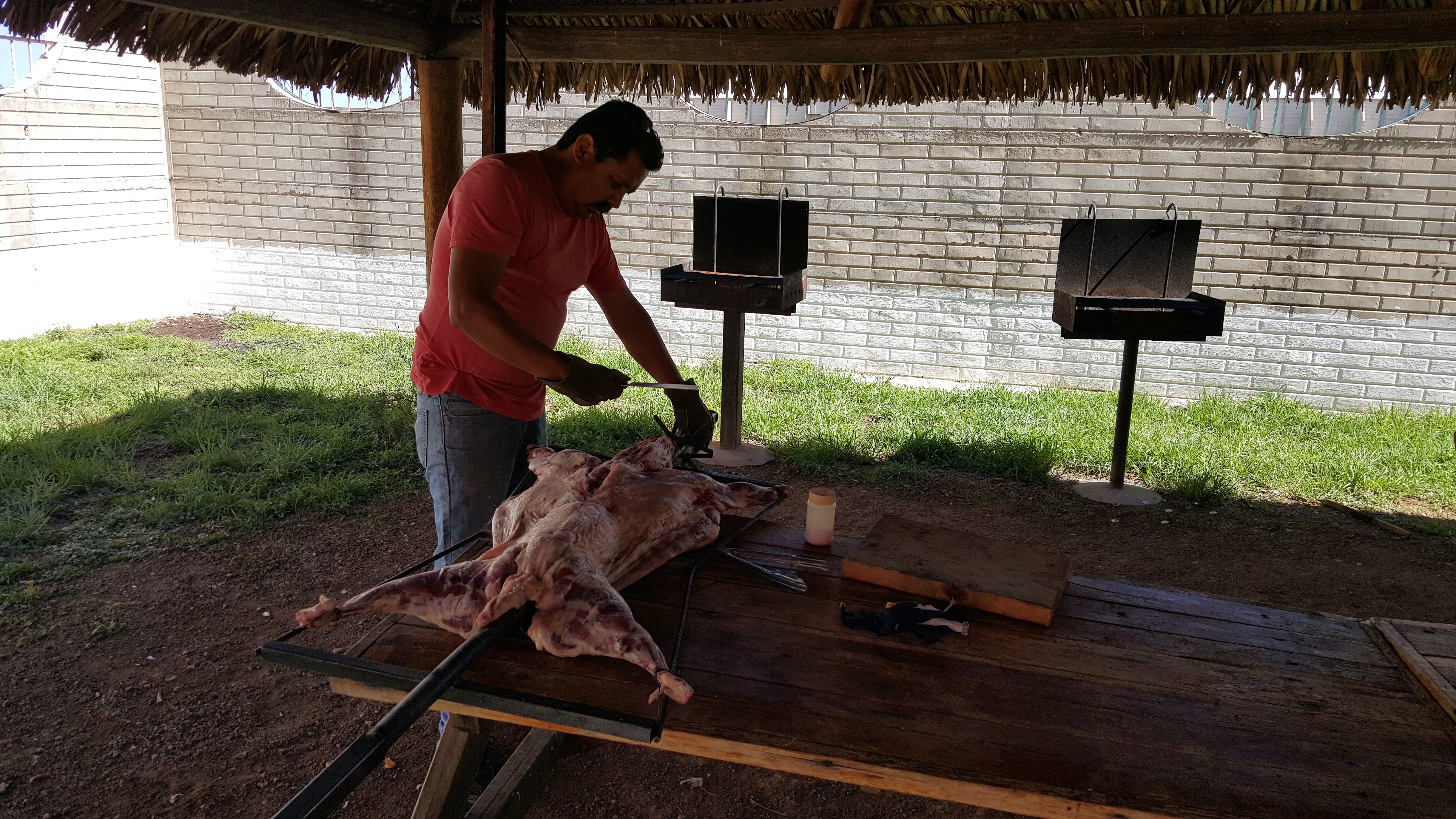 Restuarante Los Menonitas image 4