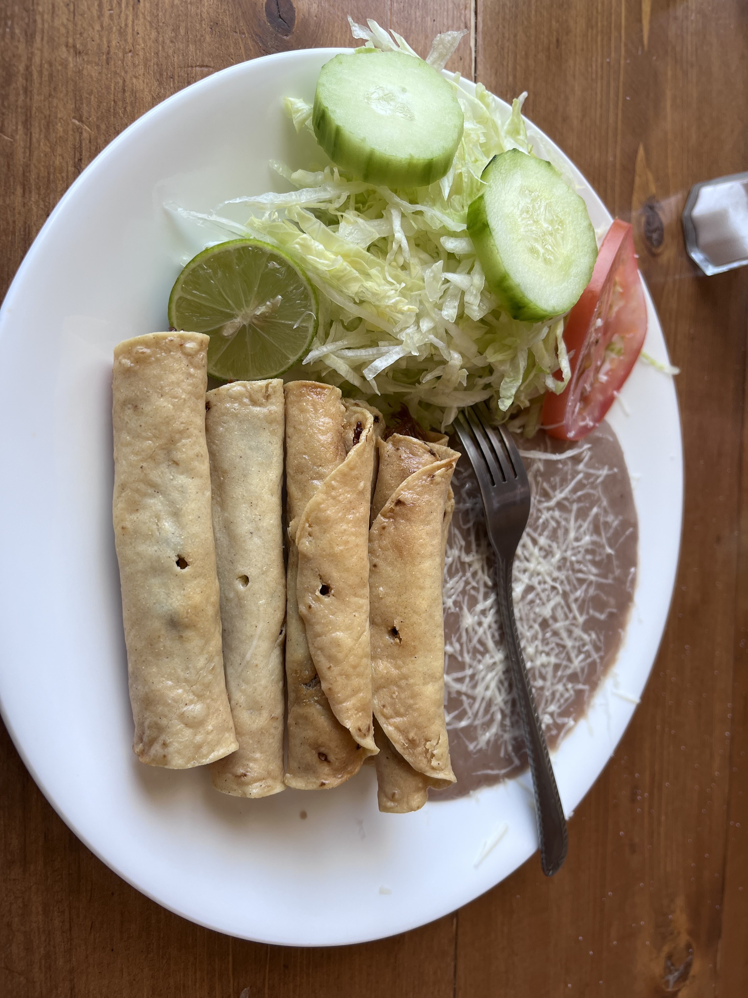 Restuarante Los Menonitas image 7