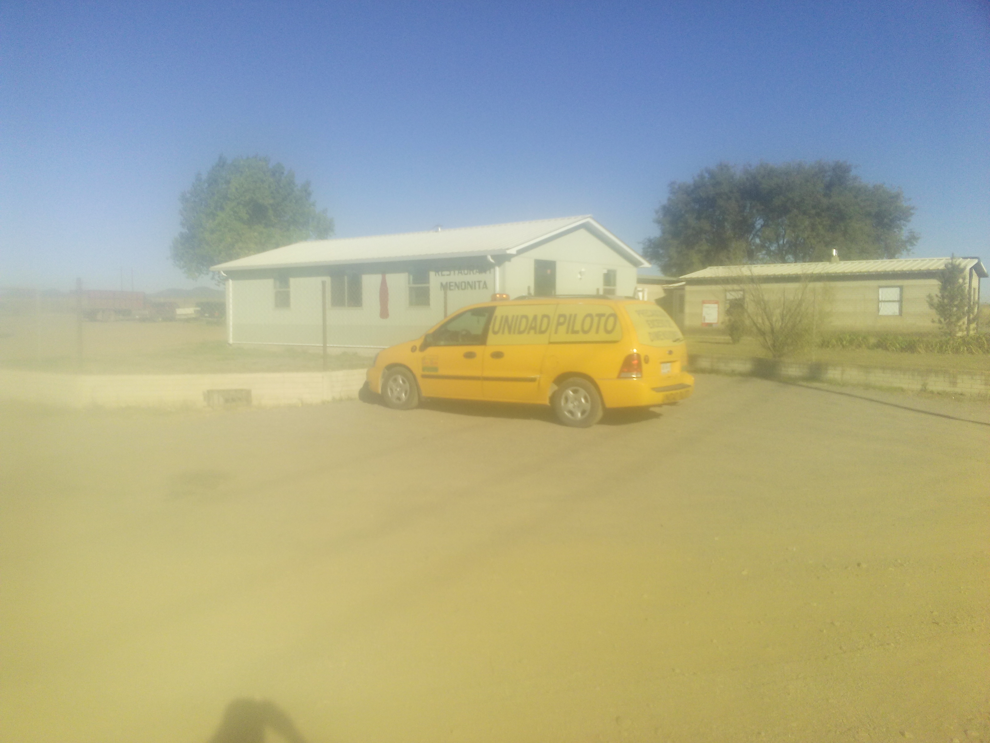 Restuarante Los Menonitas image 9