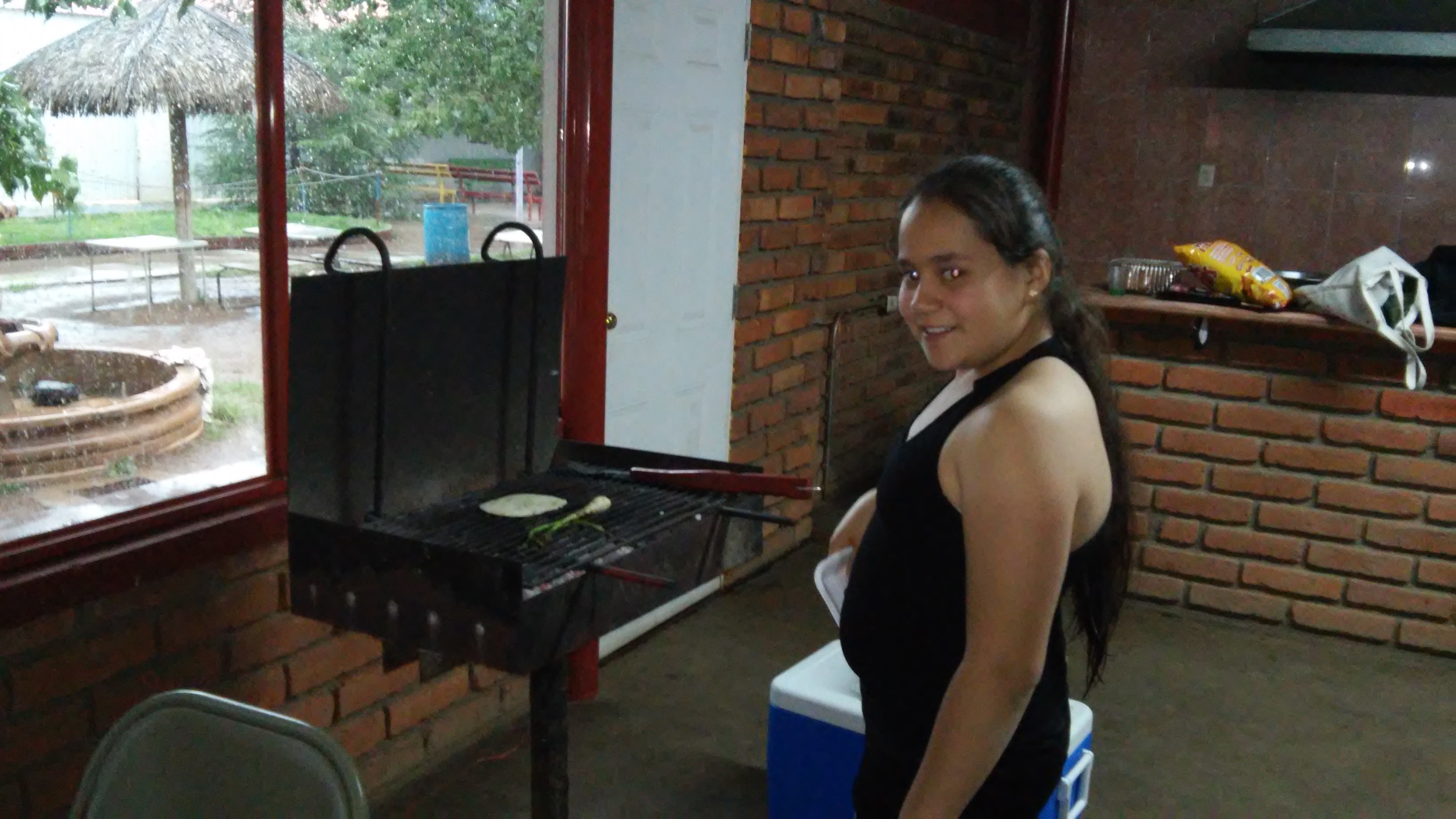 Restuarante Los Menonitas image 10