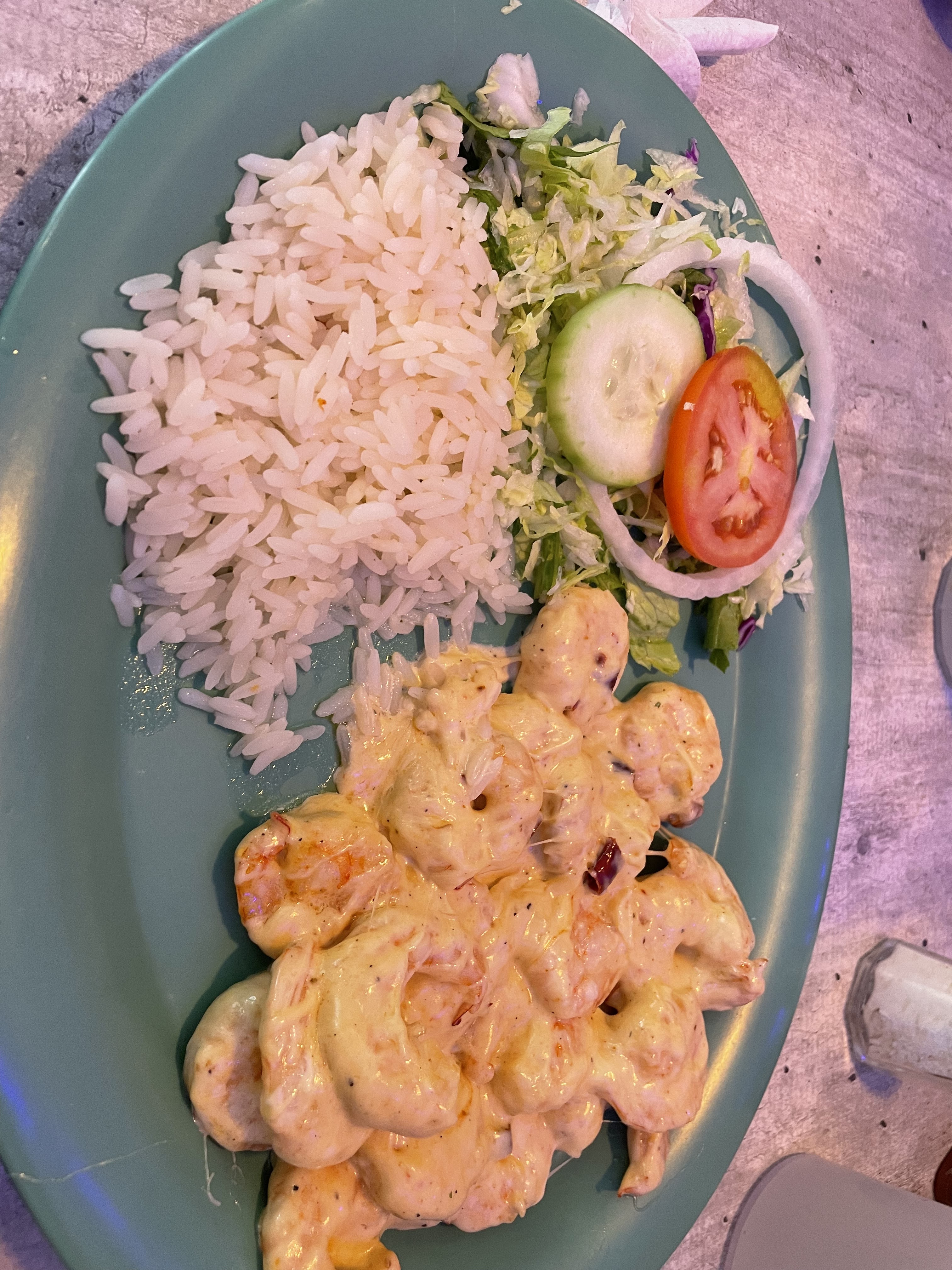 Viña Del Mar image 3