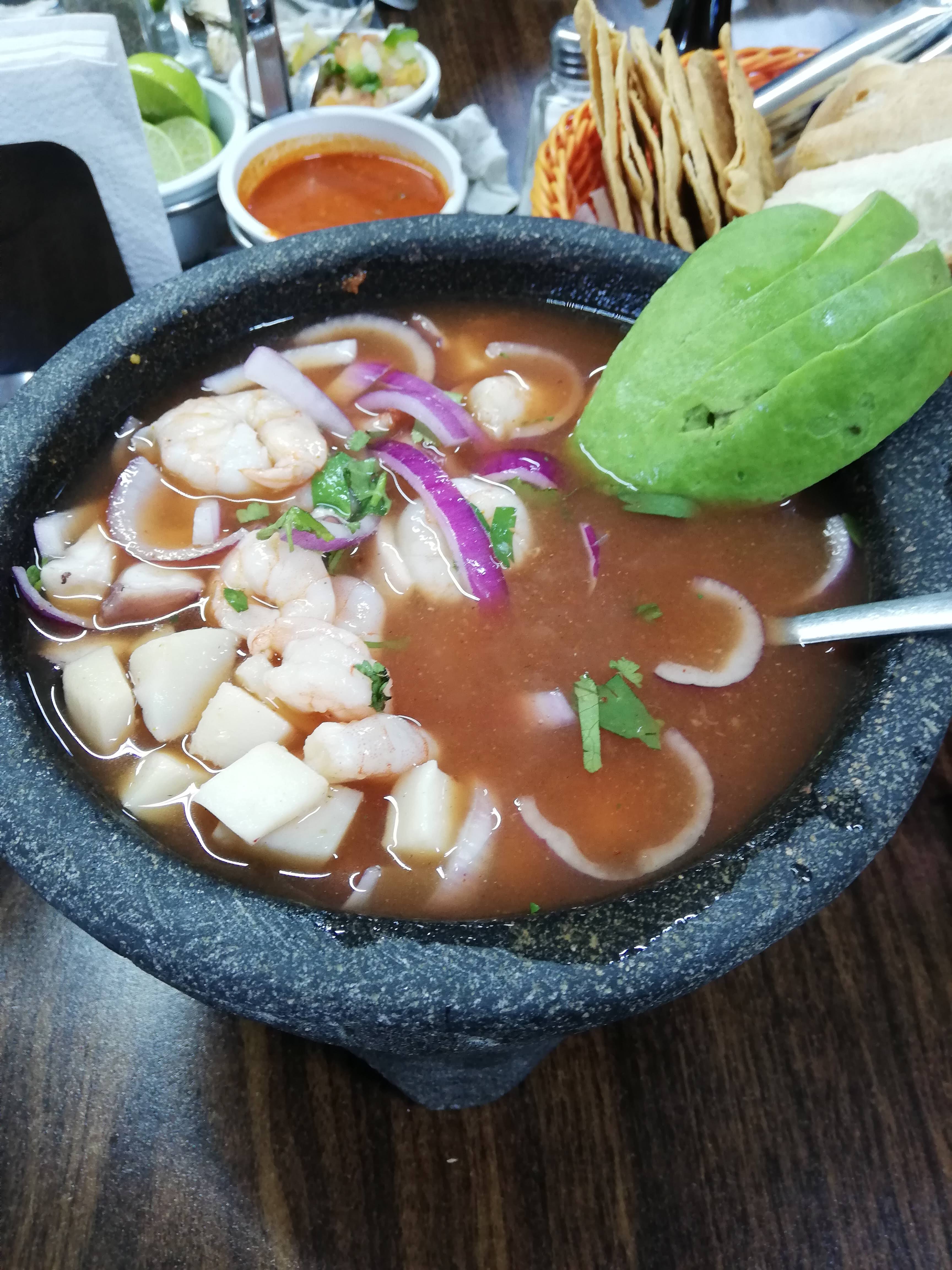 Viña Del Mar image 4