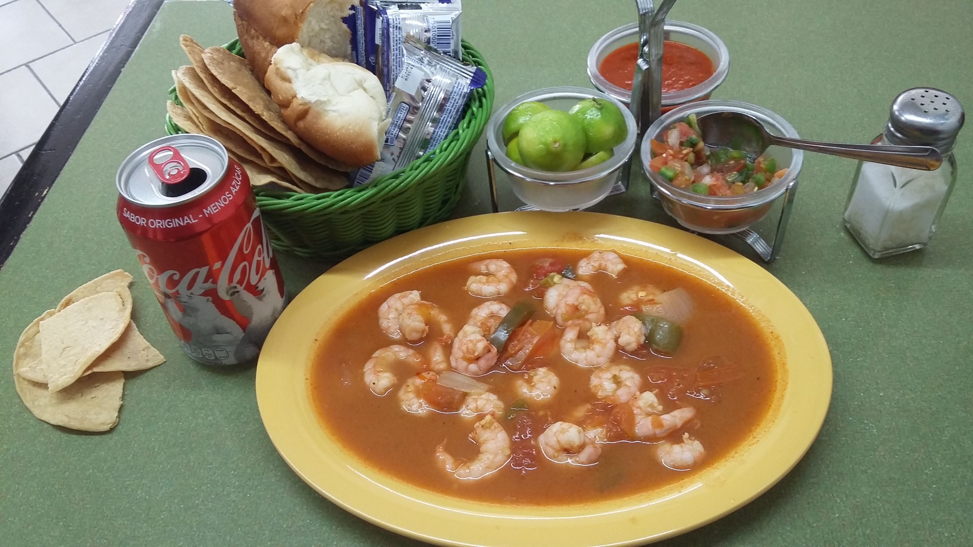 Viña Del Mar image 5