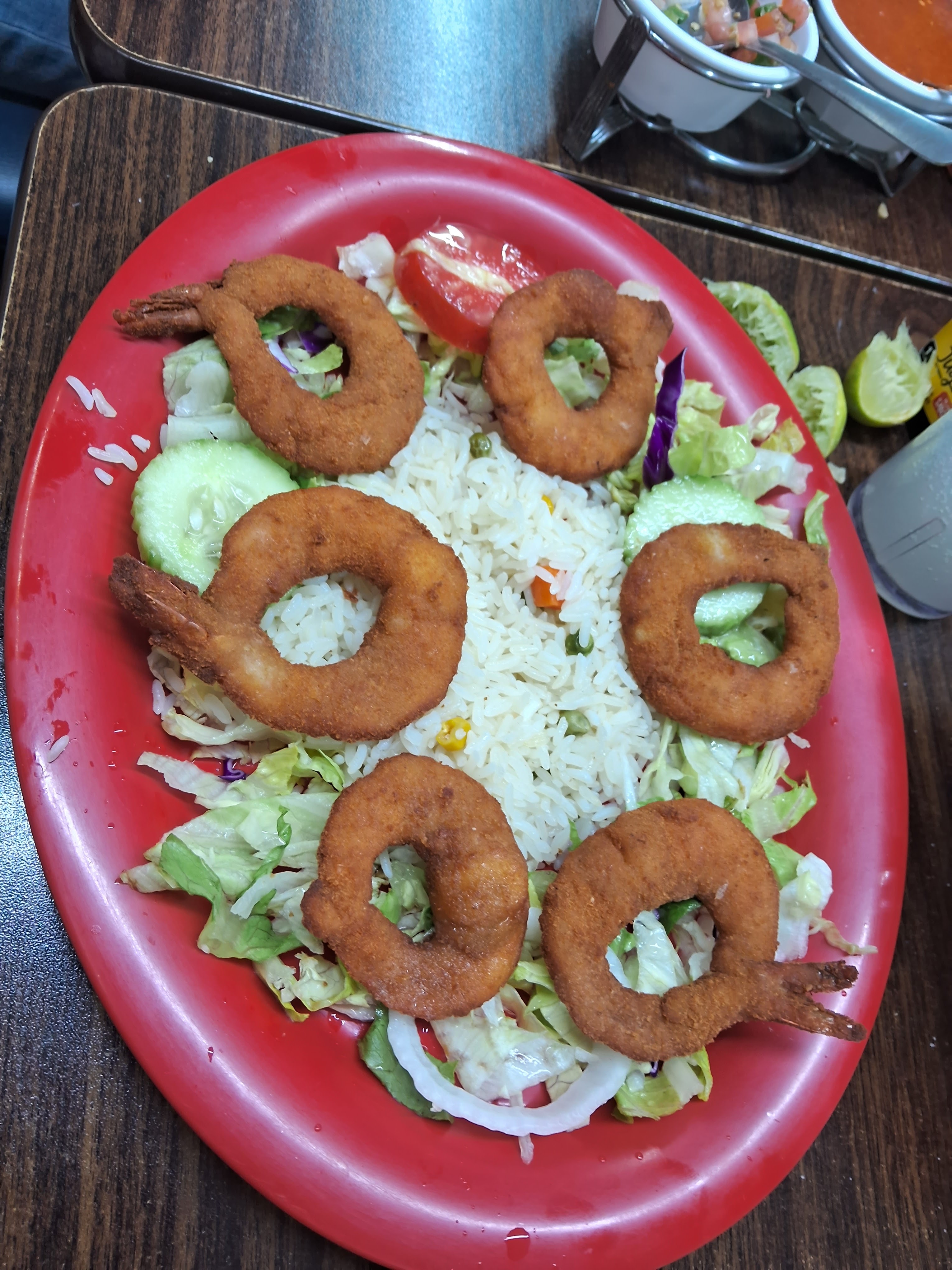 Viña Del Mar image 6