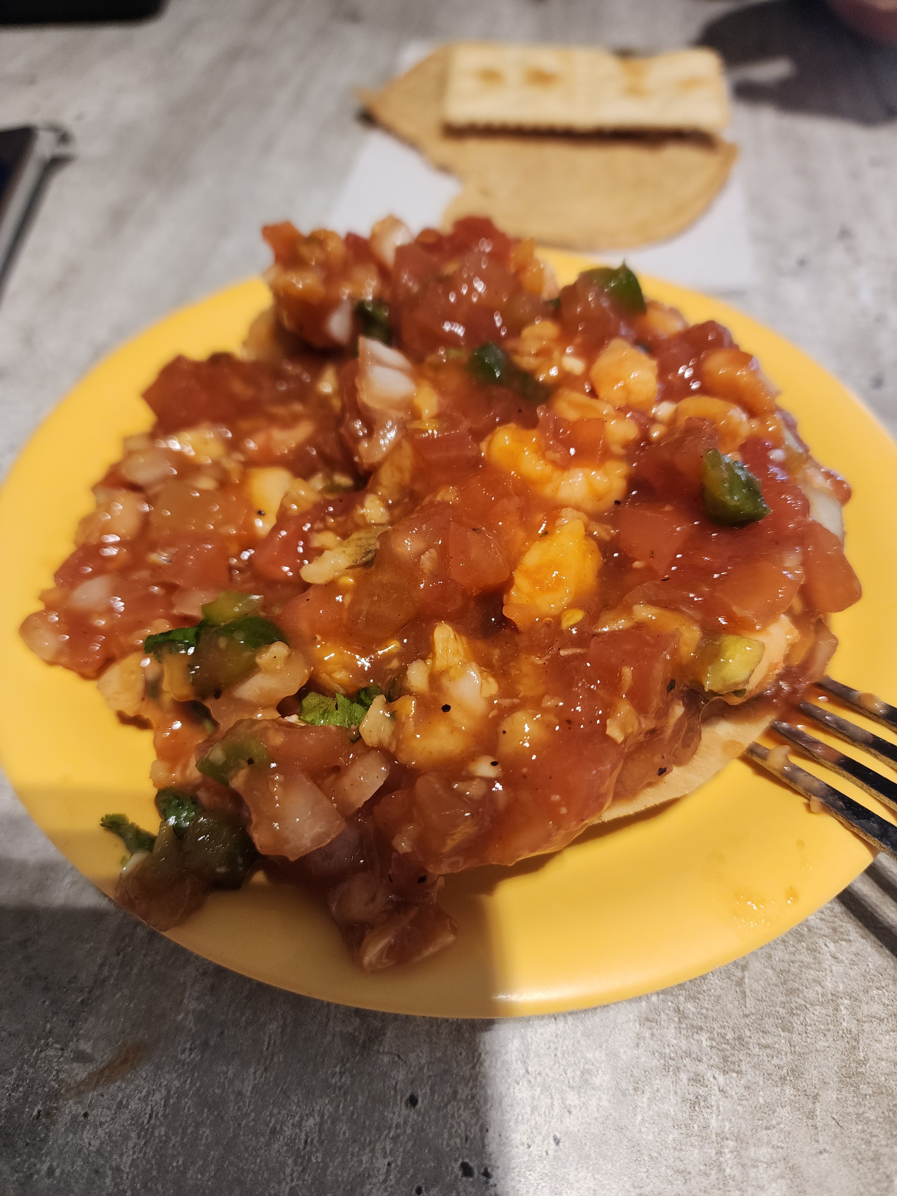 Viña Del Mar image 7