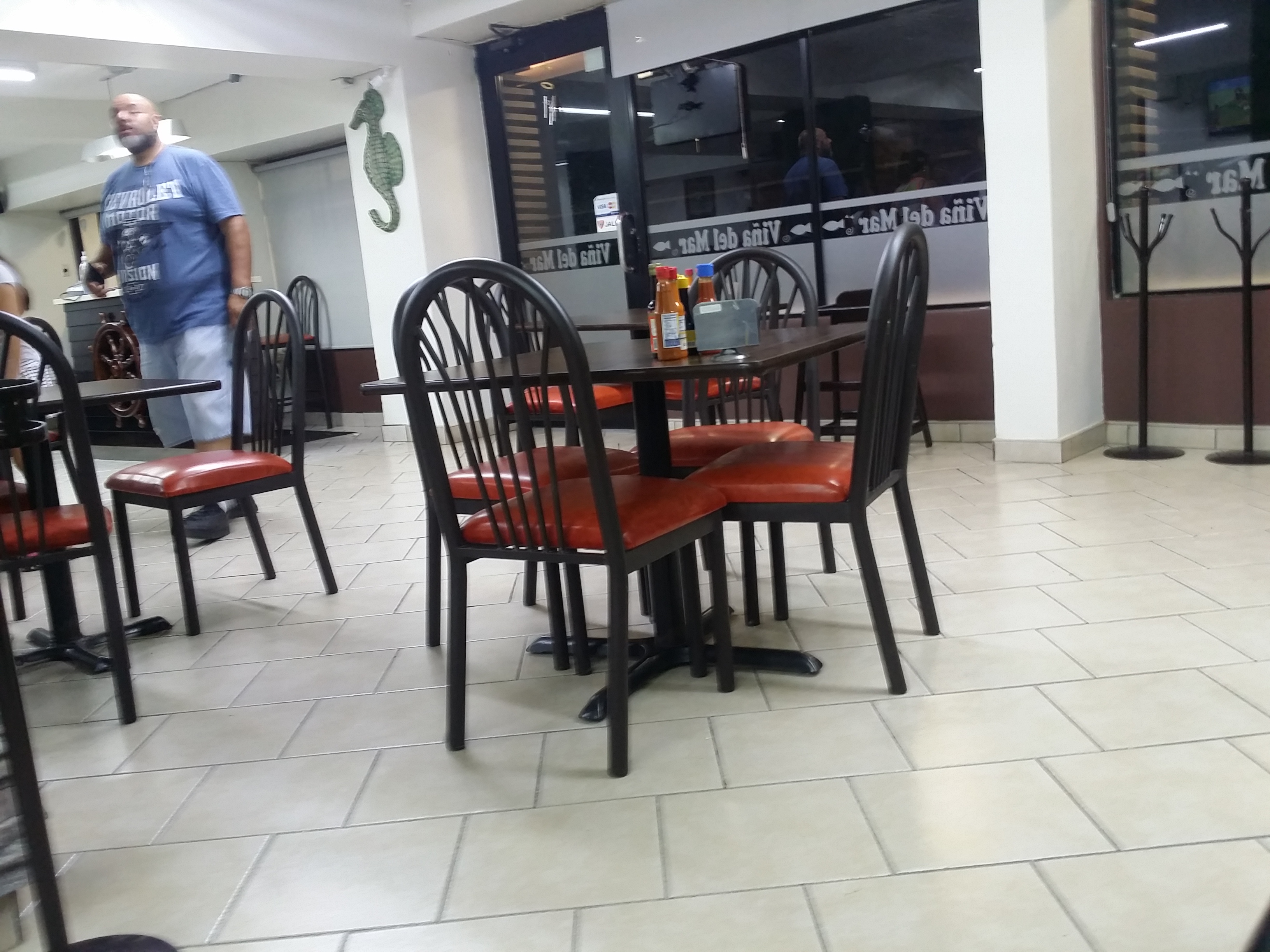 Viña Del Mar image 8