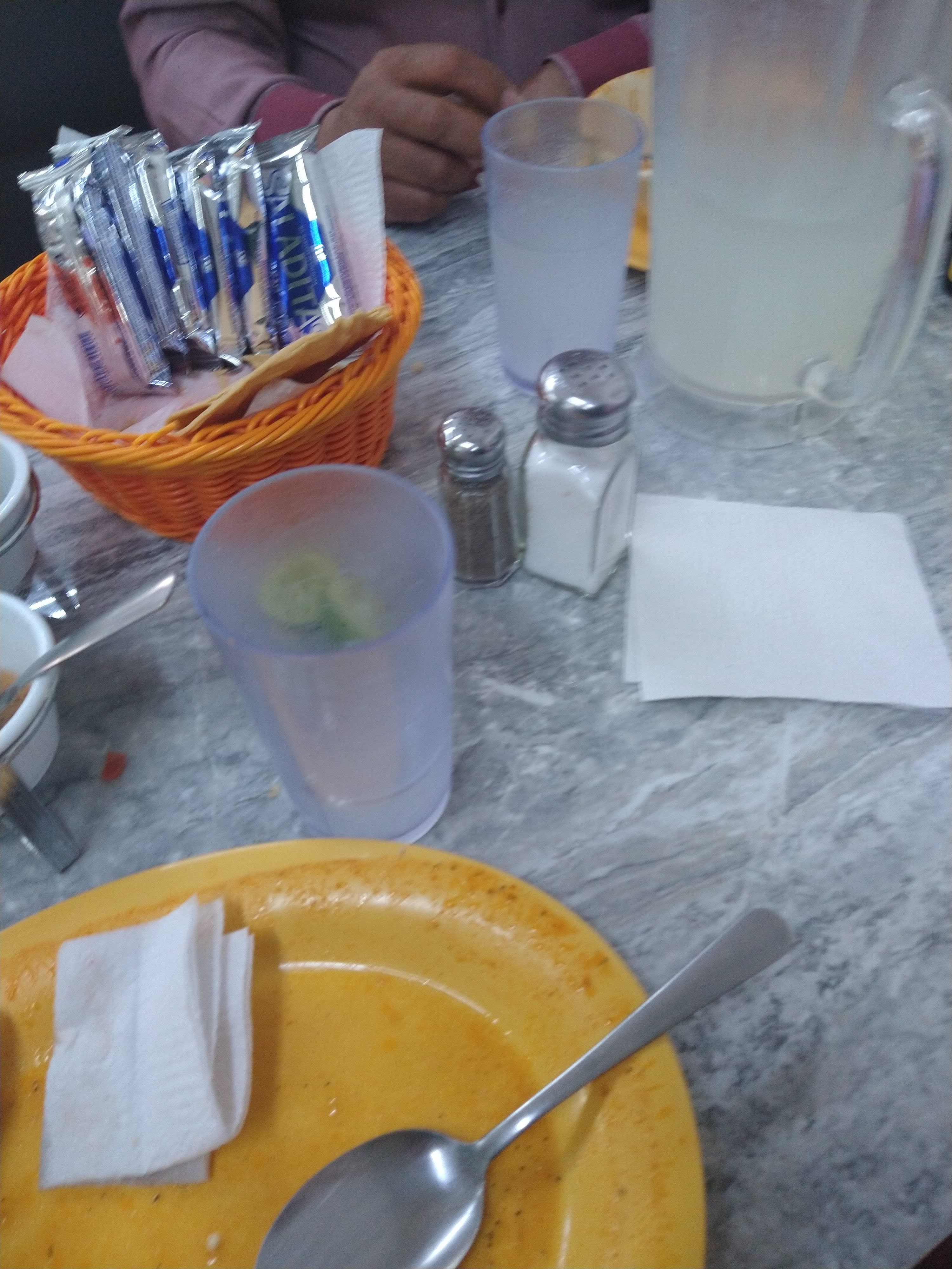 Viña Del Mar image 9