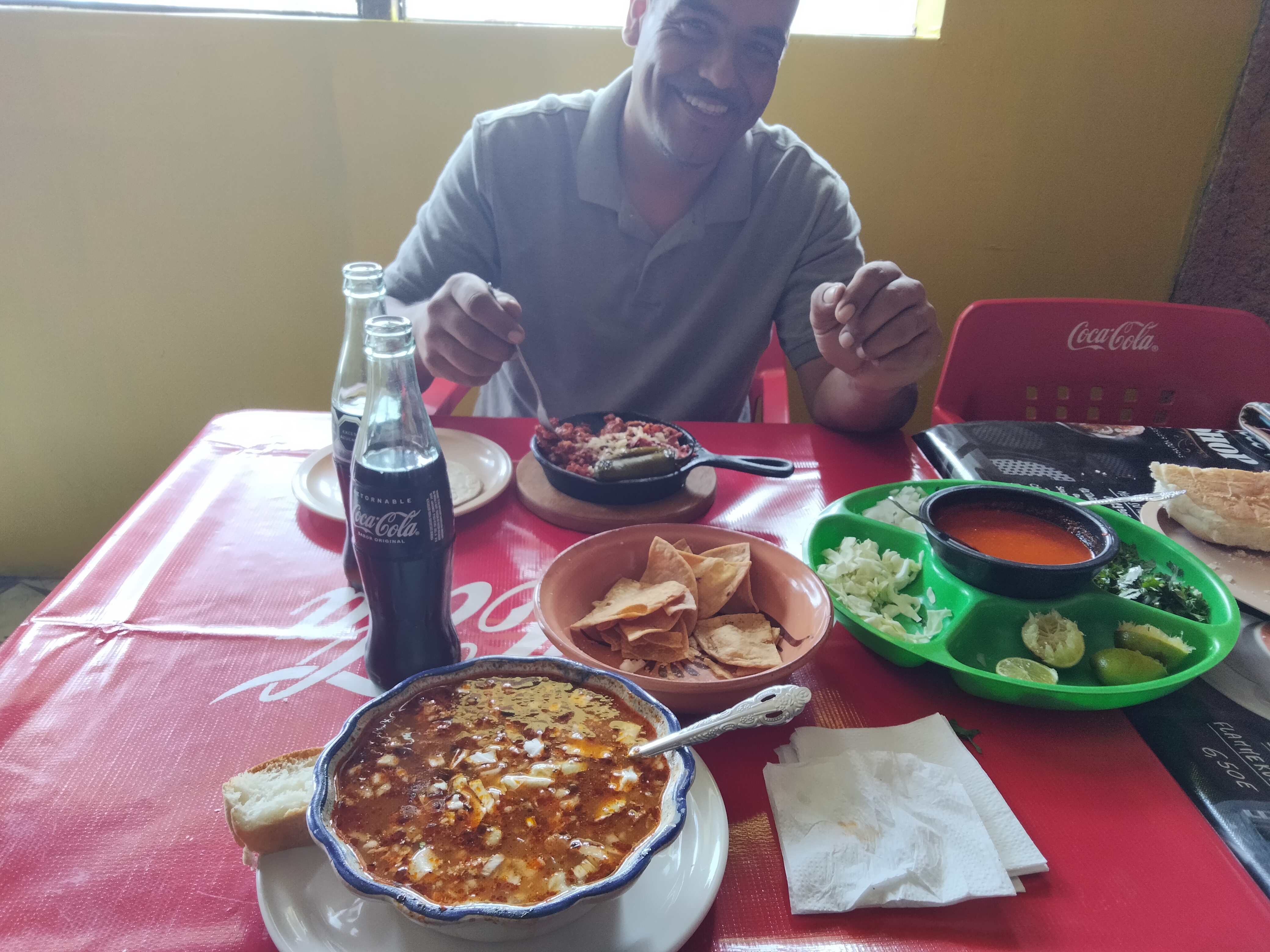 Viña Del Mar image 10