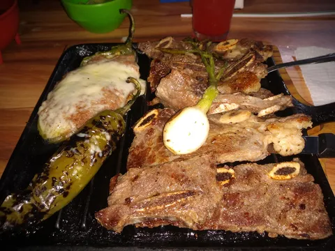 Rafa's image 5