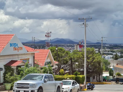 Mariscos El Faro image 7